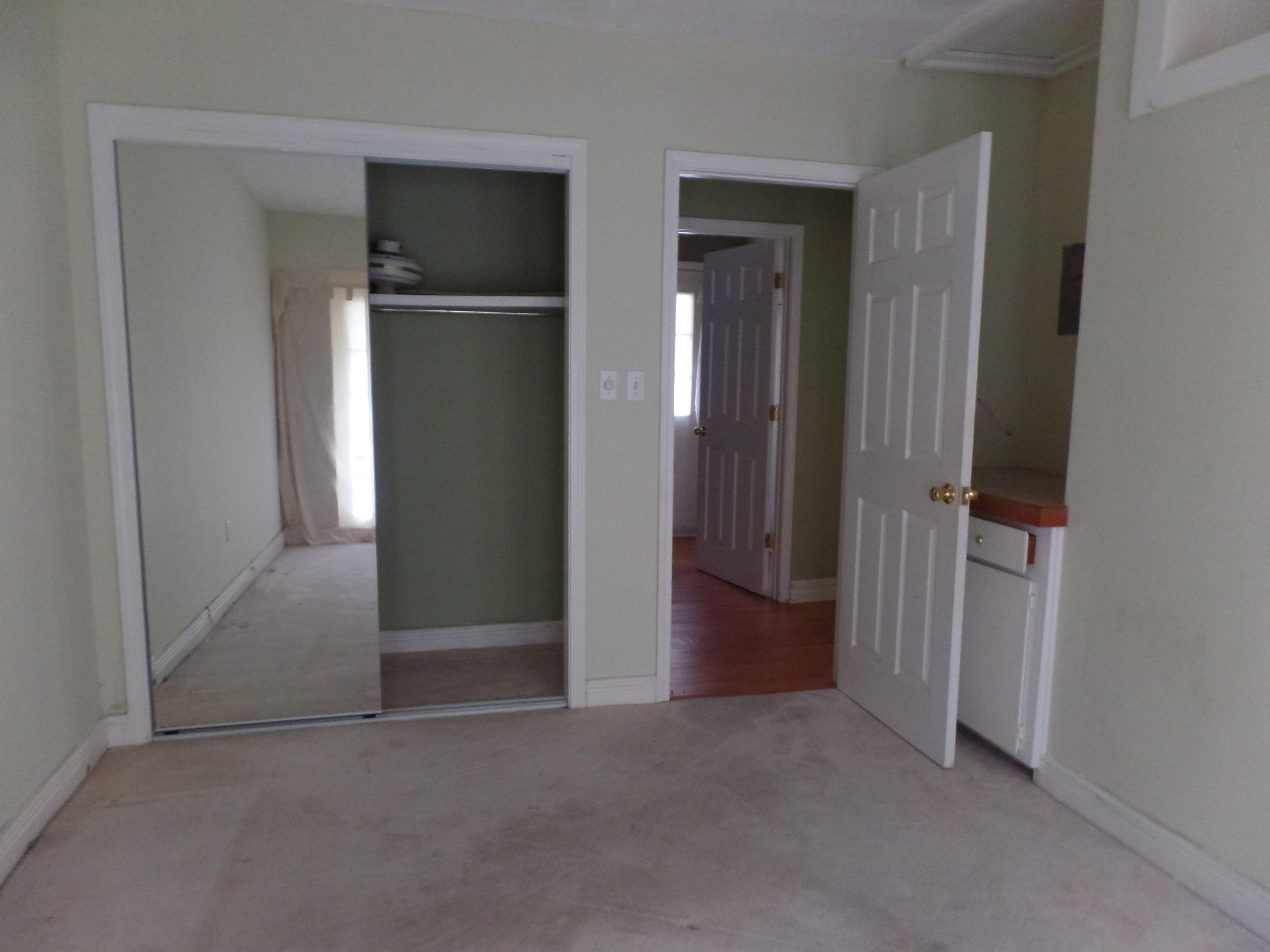 SANTA ROSA PINES - Residential