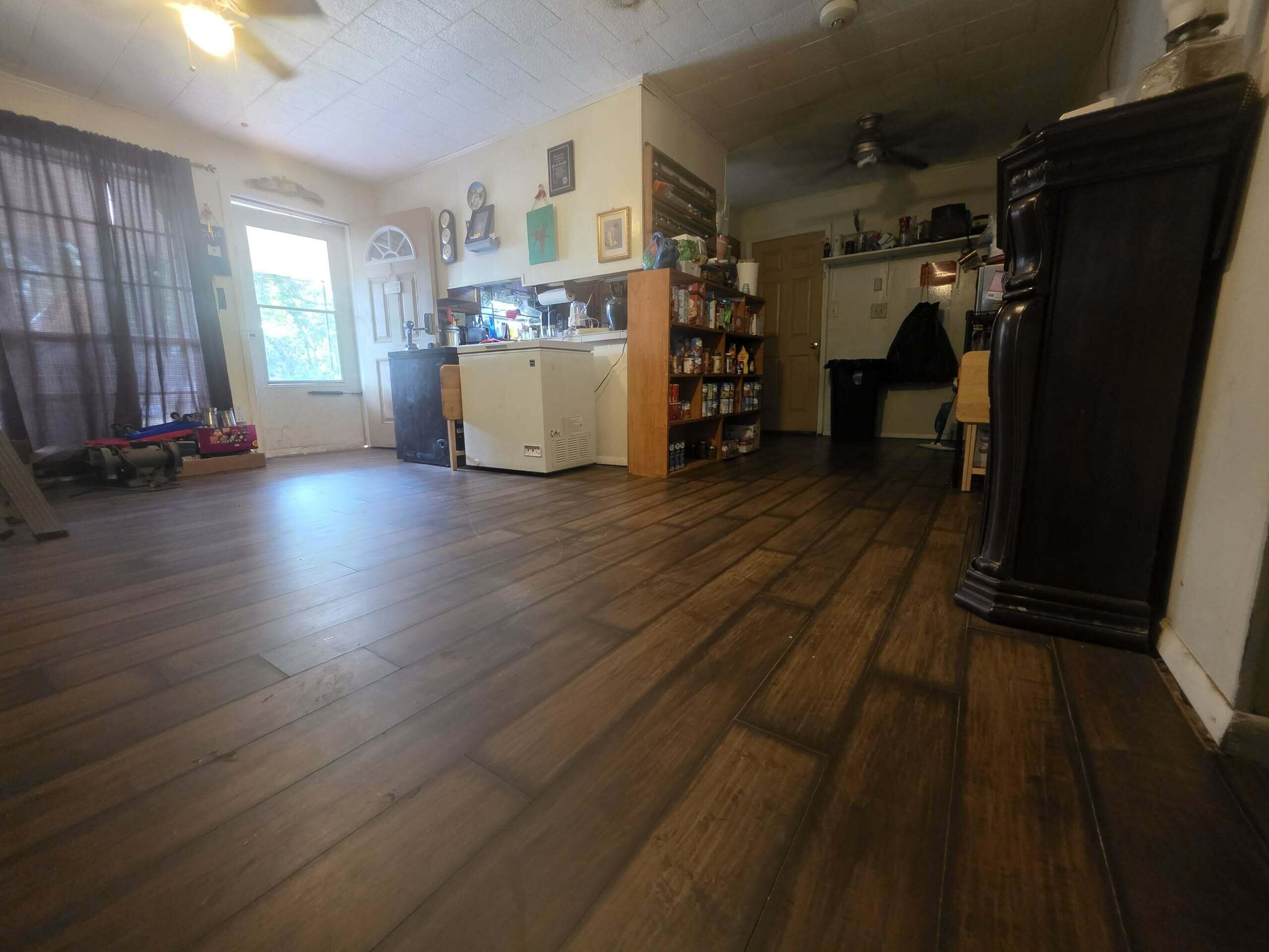 Hughes Add - Residential