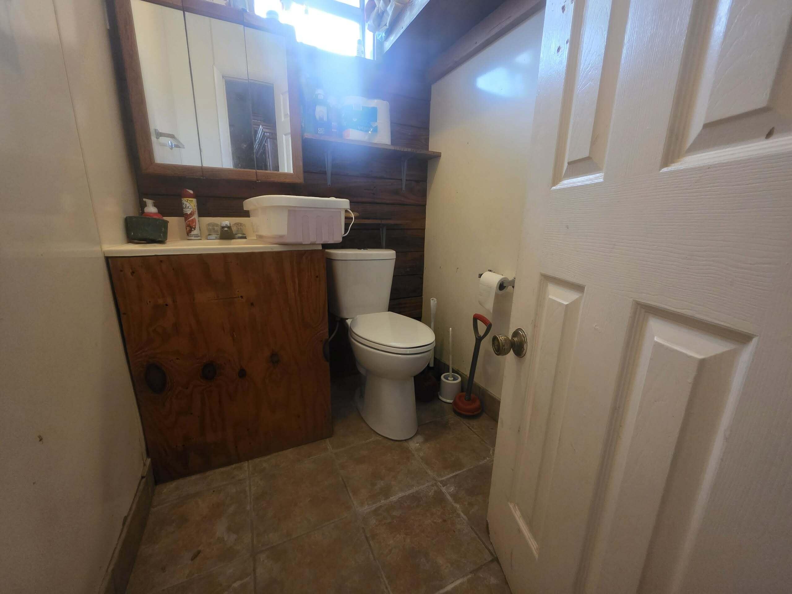 Hughes Add - Residential