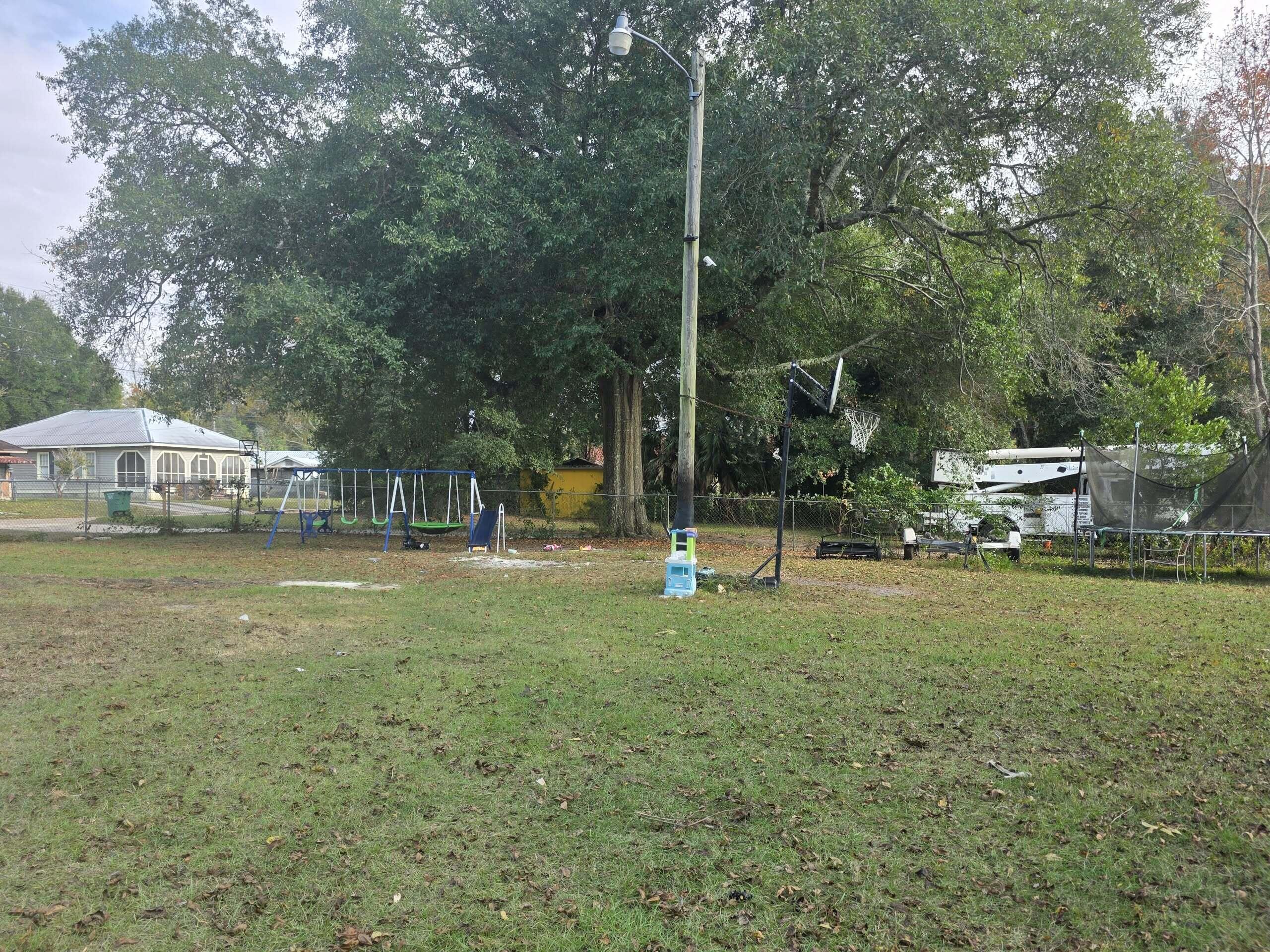 Hughes Add - Residential