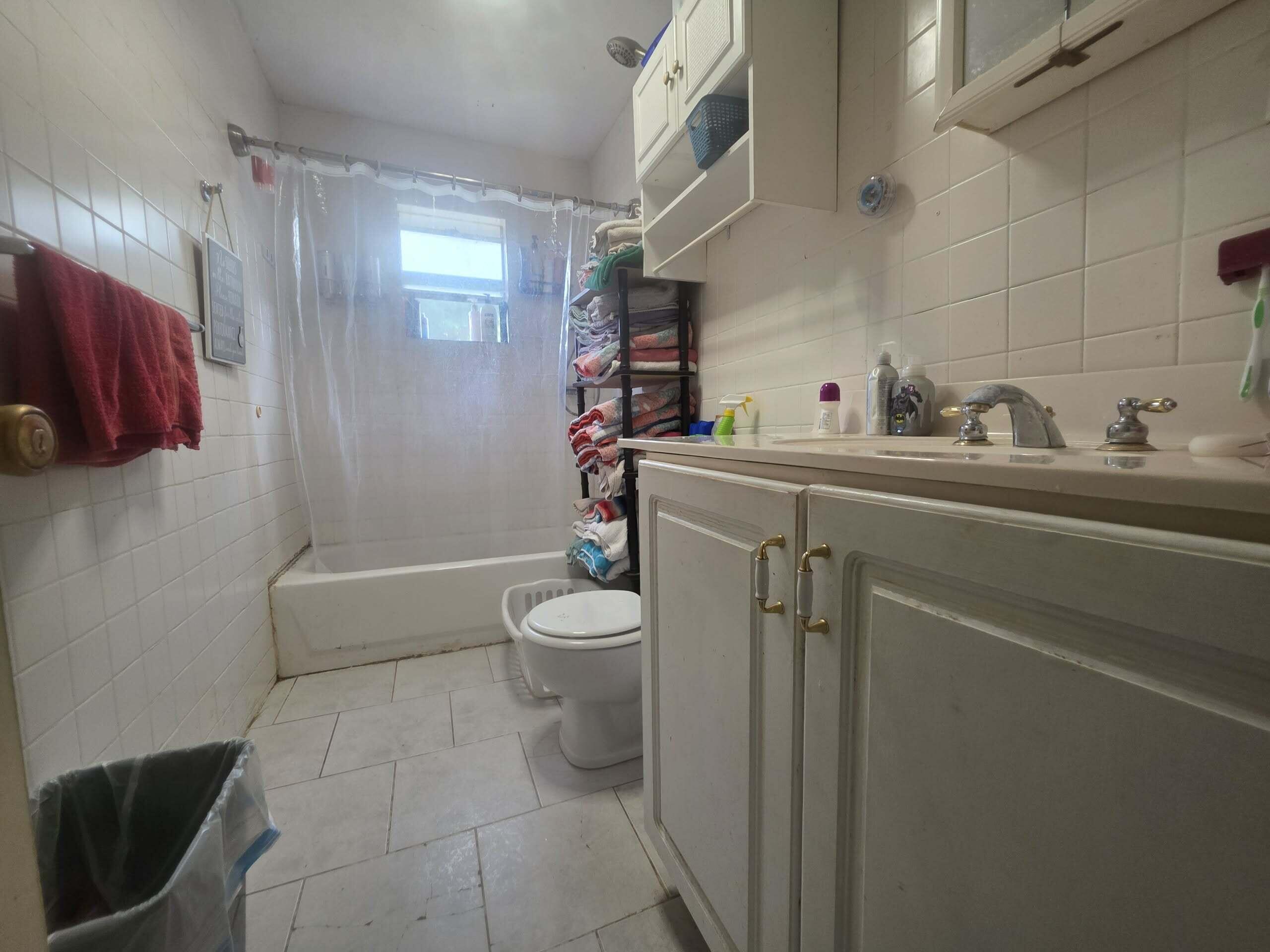 Hughes Add - Residential