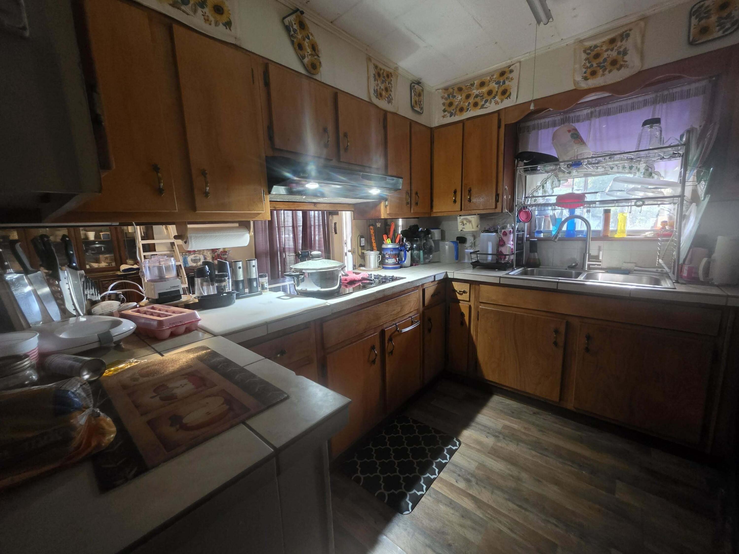 Hughes Add - Residential