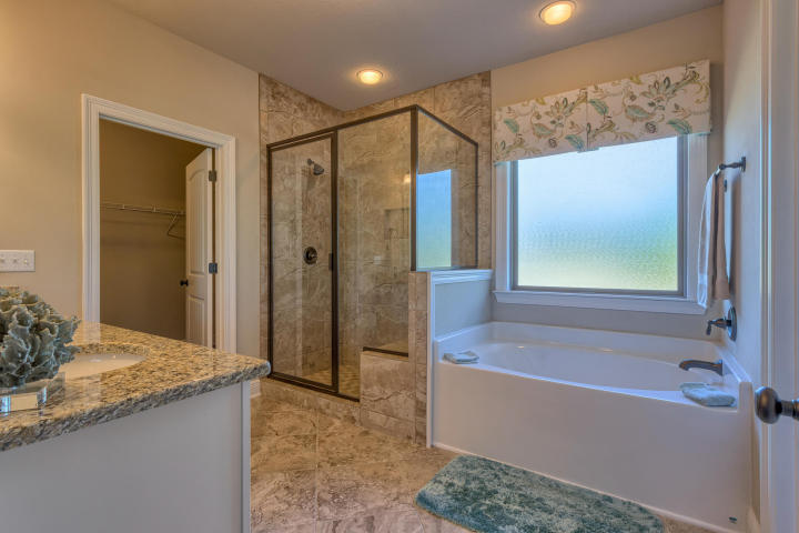 Redstone Commons - Residential