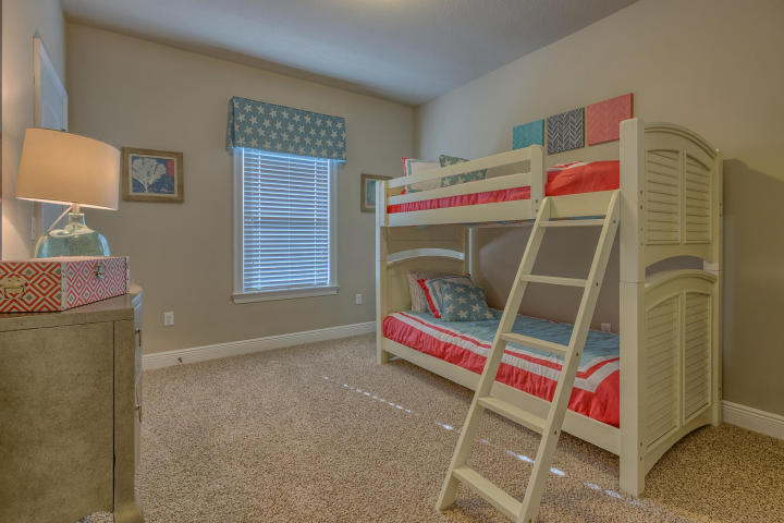 Redstone Commons - Residential