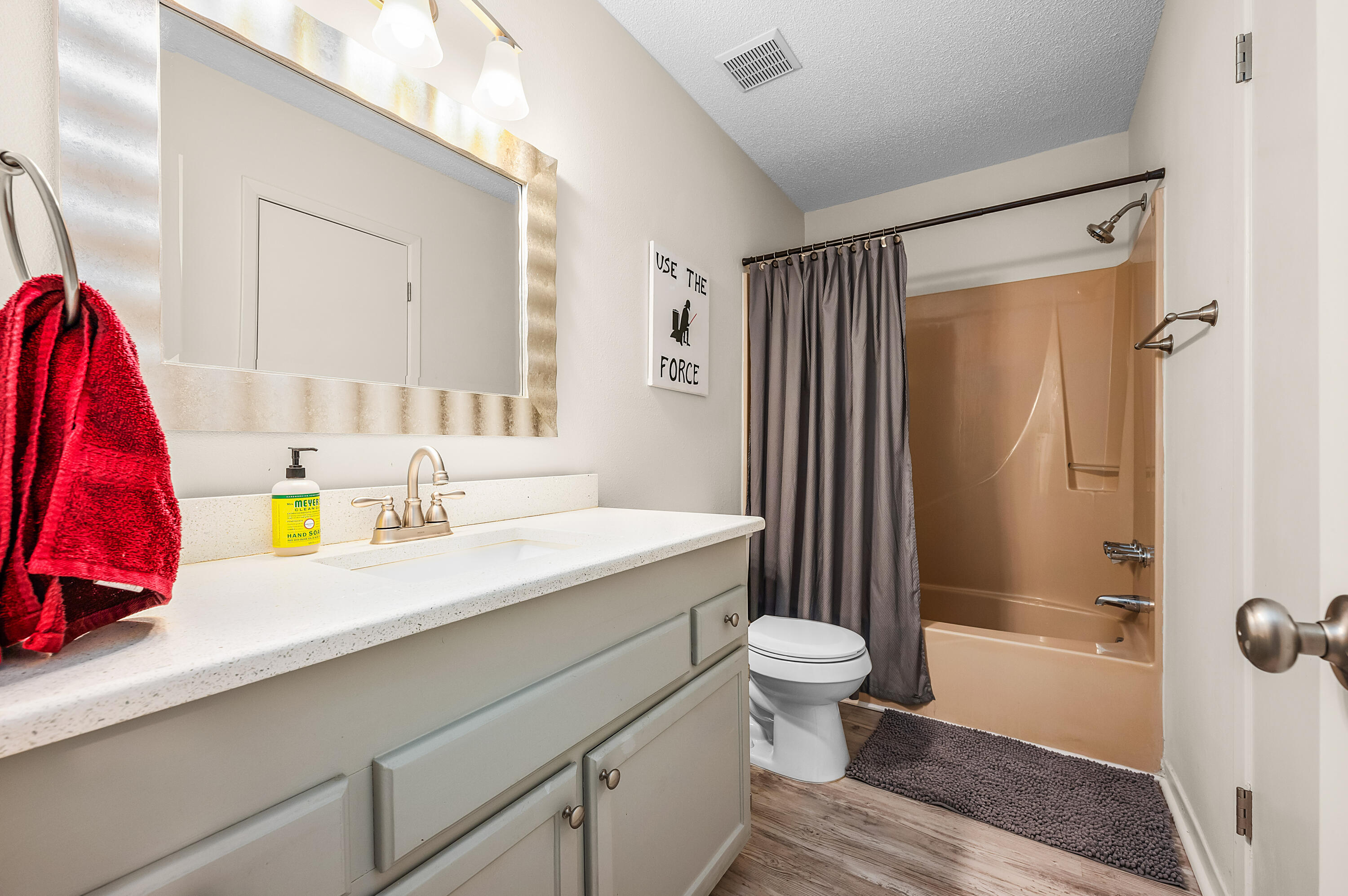 GLENWOOD S/D 2 - Residential