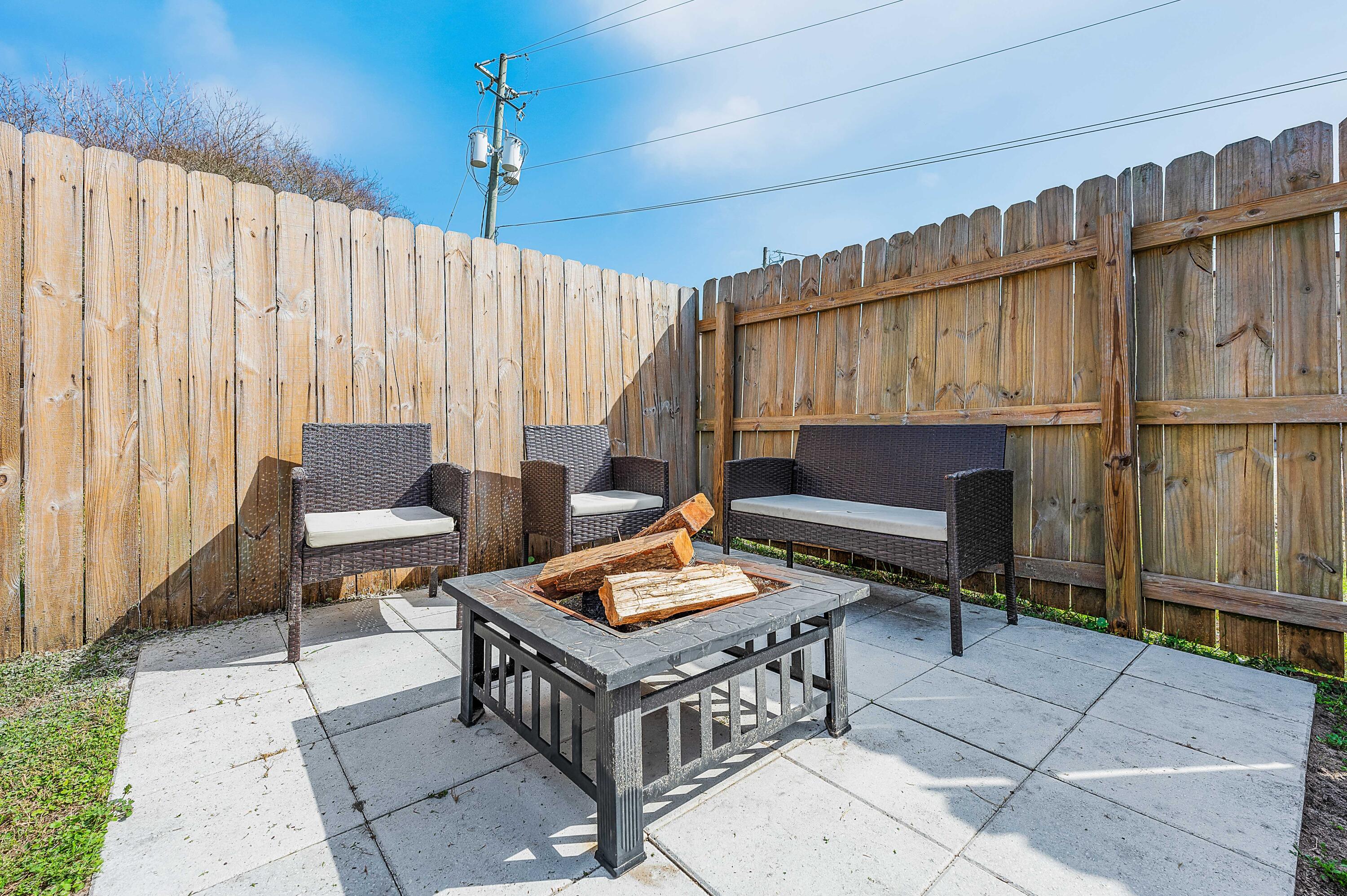 GLENWOOD S/D 2 - Residential