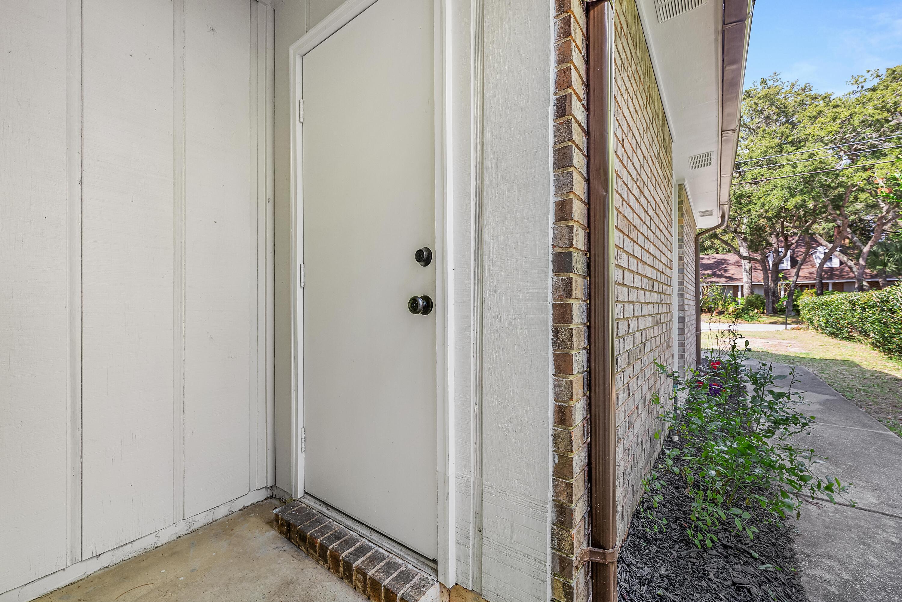 GLENWOOD S/D 2 - Residential