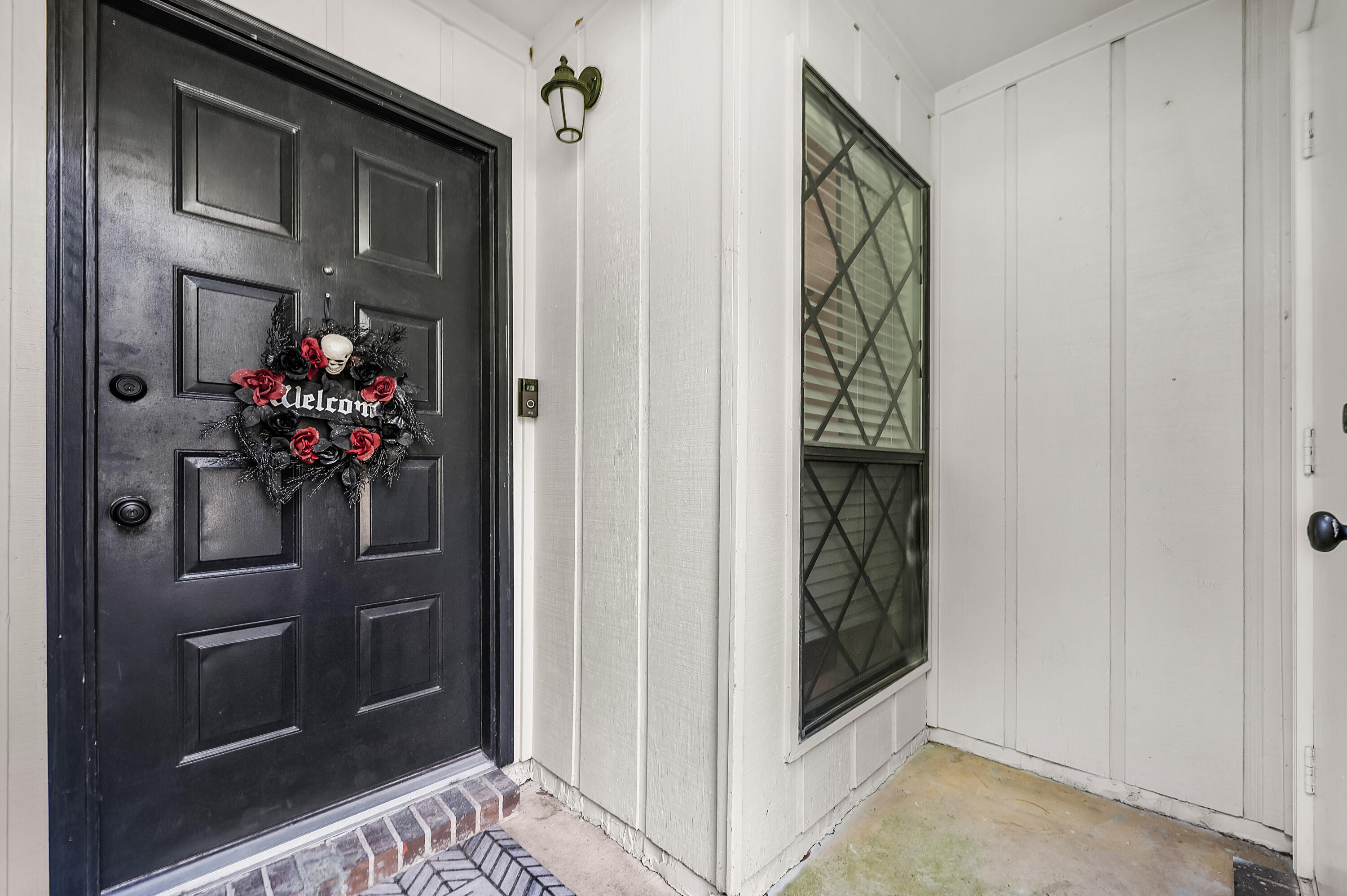 GLENWOOD S/D 2 - Residential