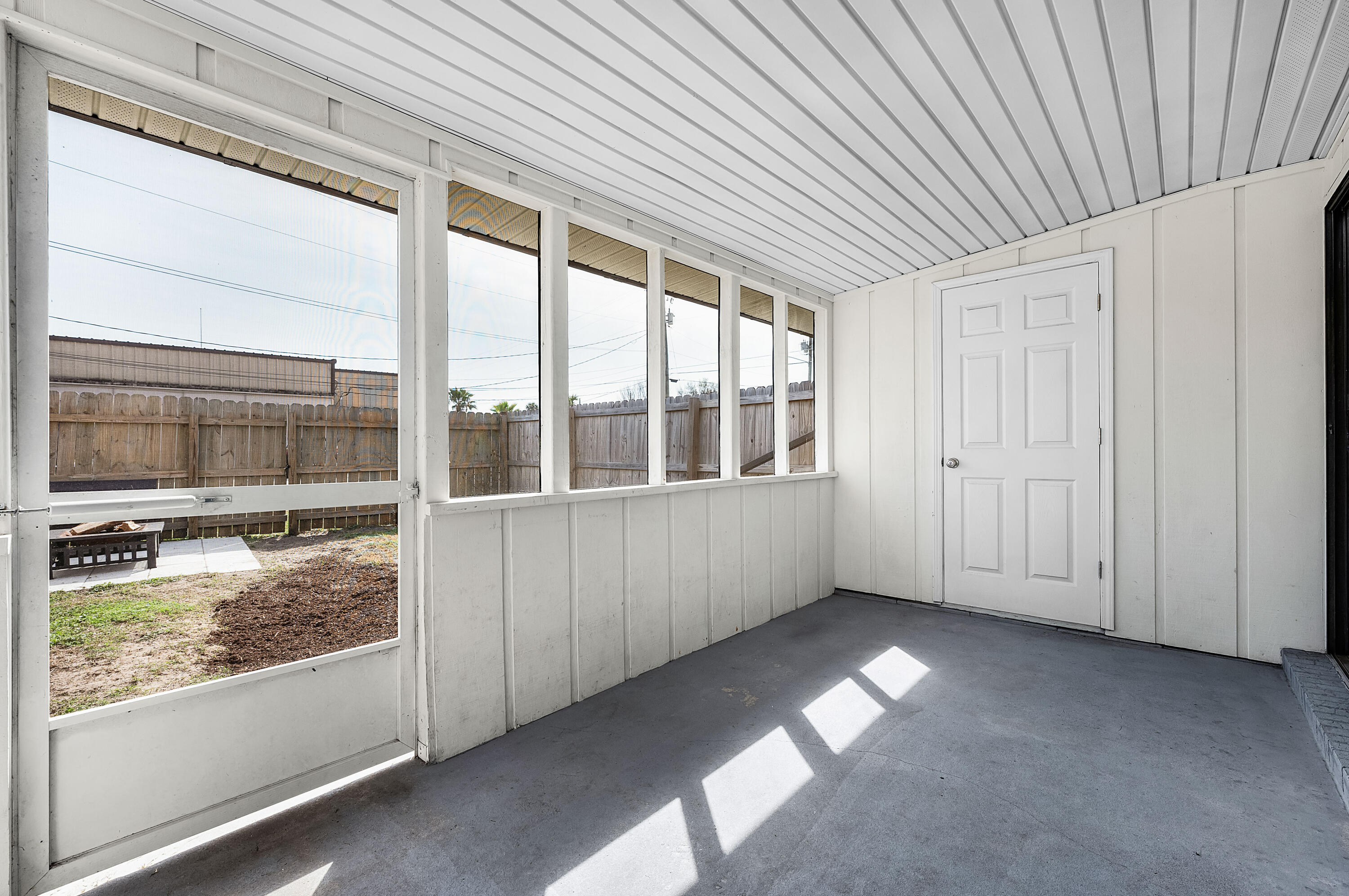 GLENWOOD S/D 2 - Residential