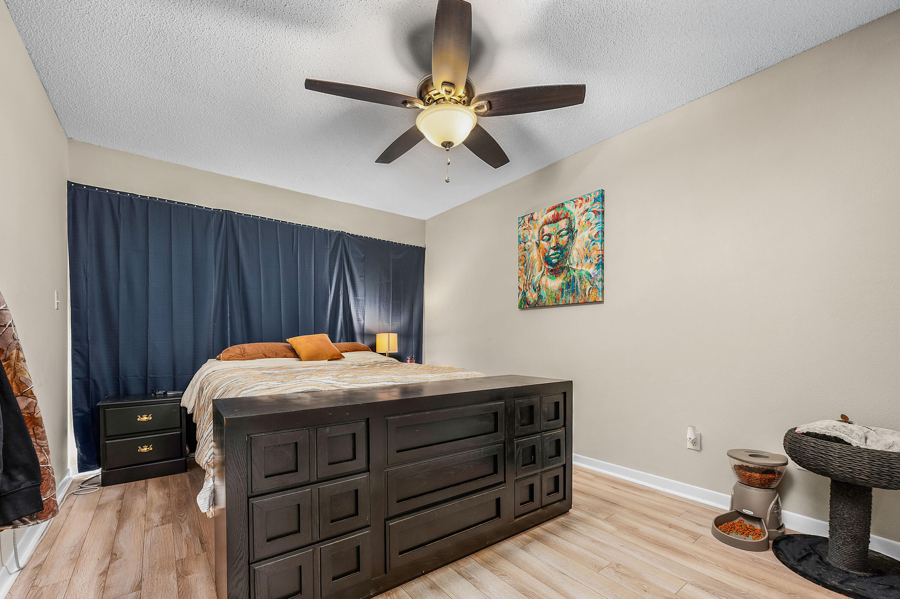 GLENWOOD S/D 2 - Residential