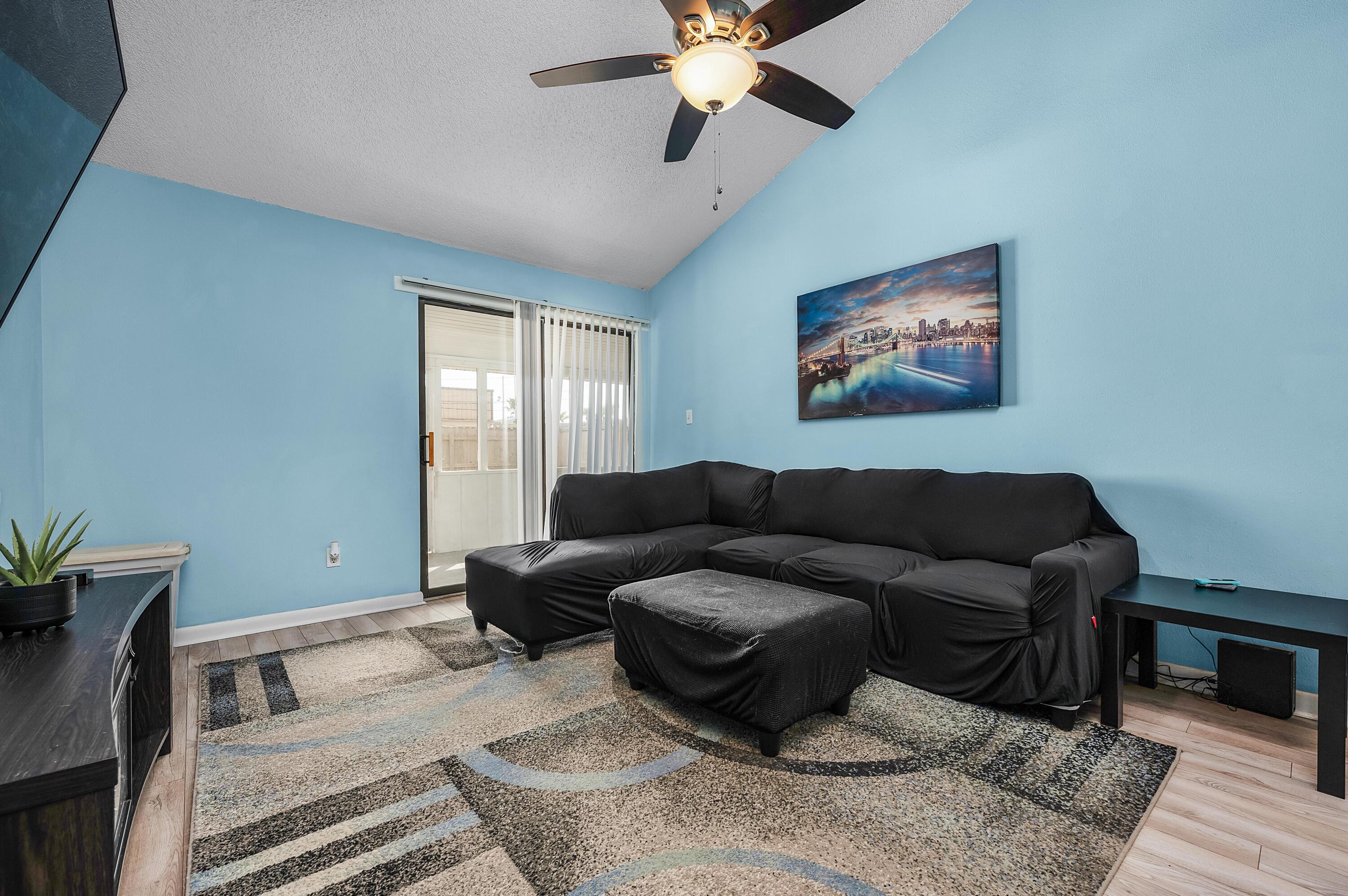 GLENWOOD S/D 2 - Residential