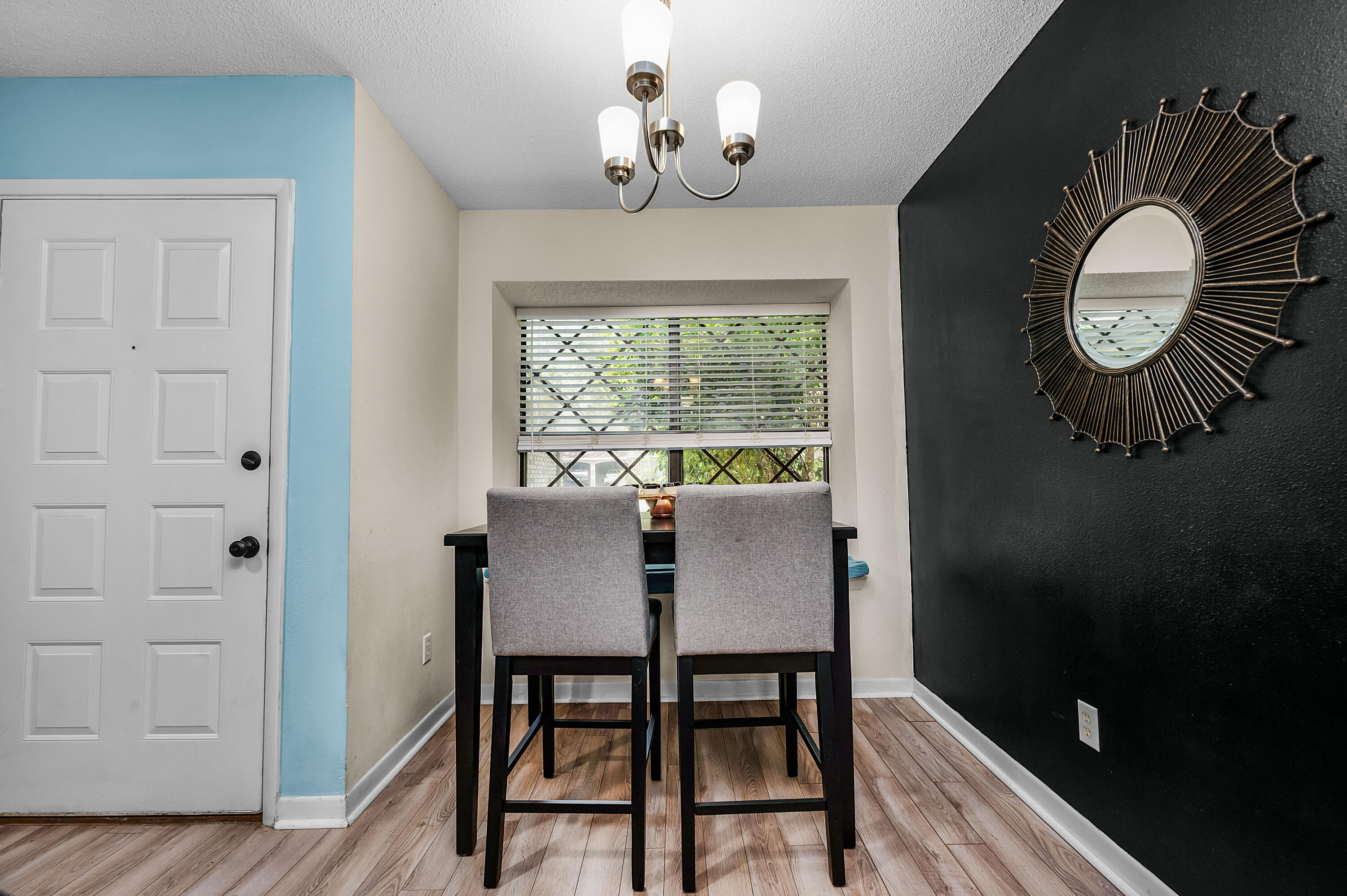 GLENWOOD S/D 2 - Residential