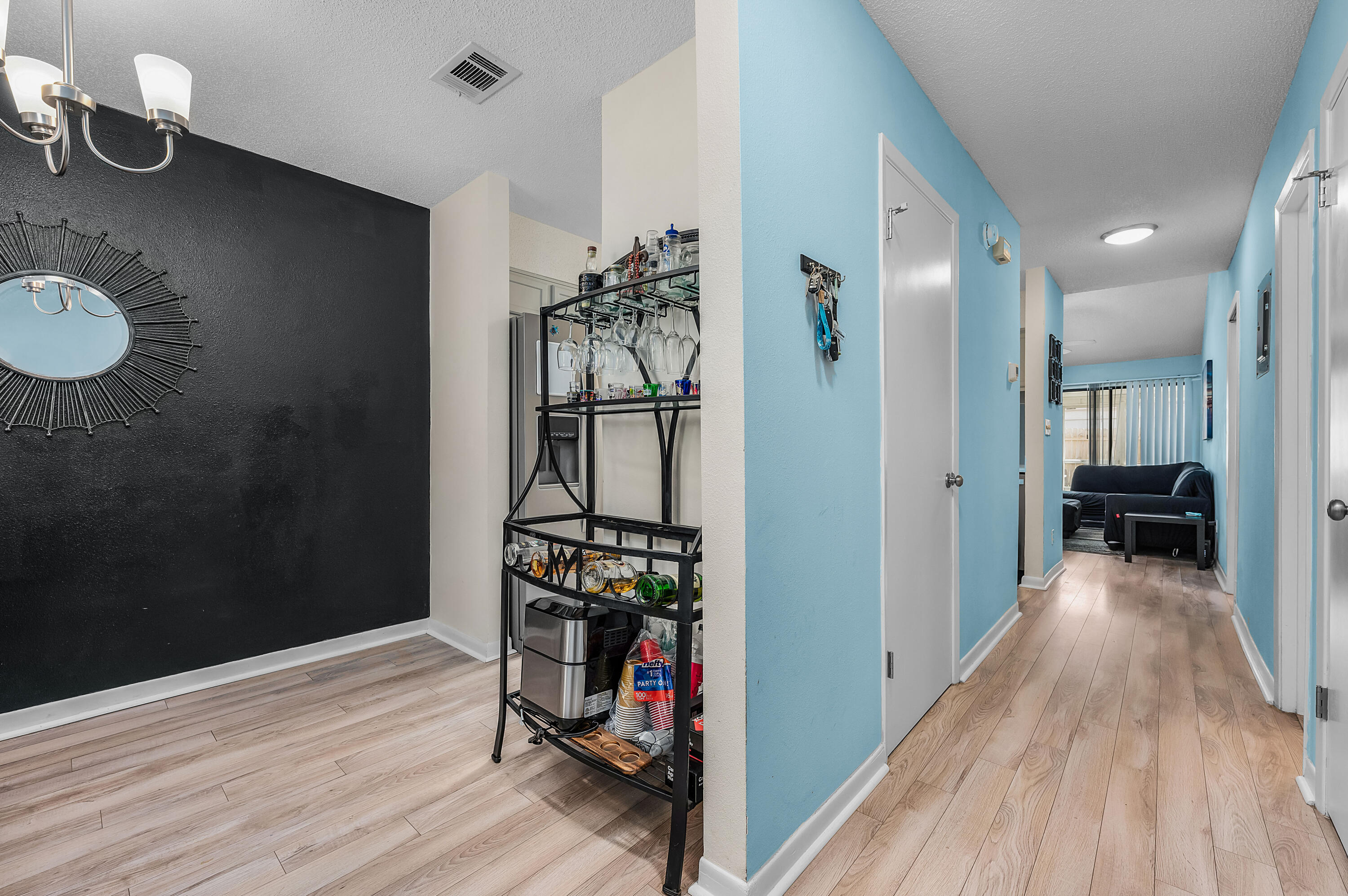 GLENWOOD S/D 2 - Residential