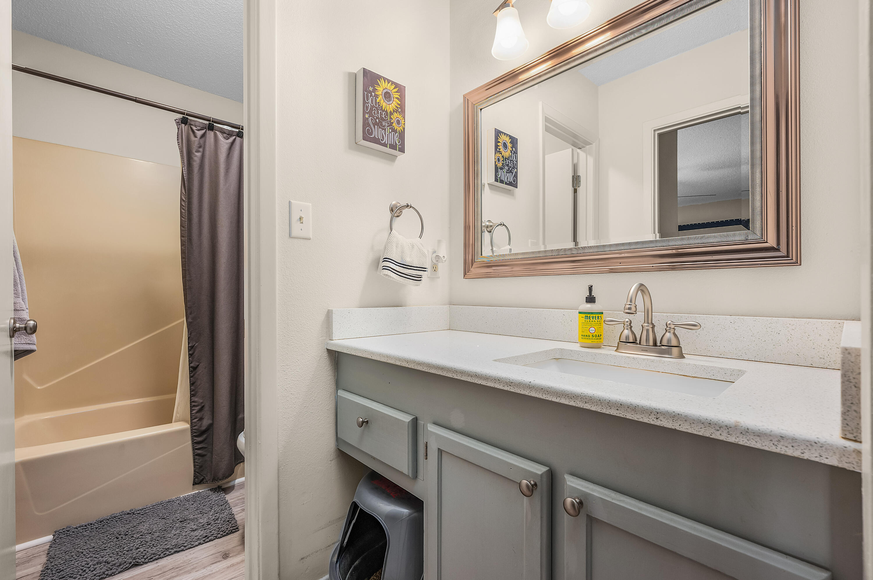 GLENWOOD S/D 2 - Residential