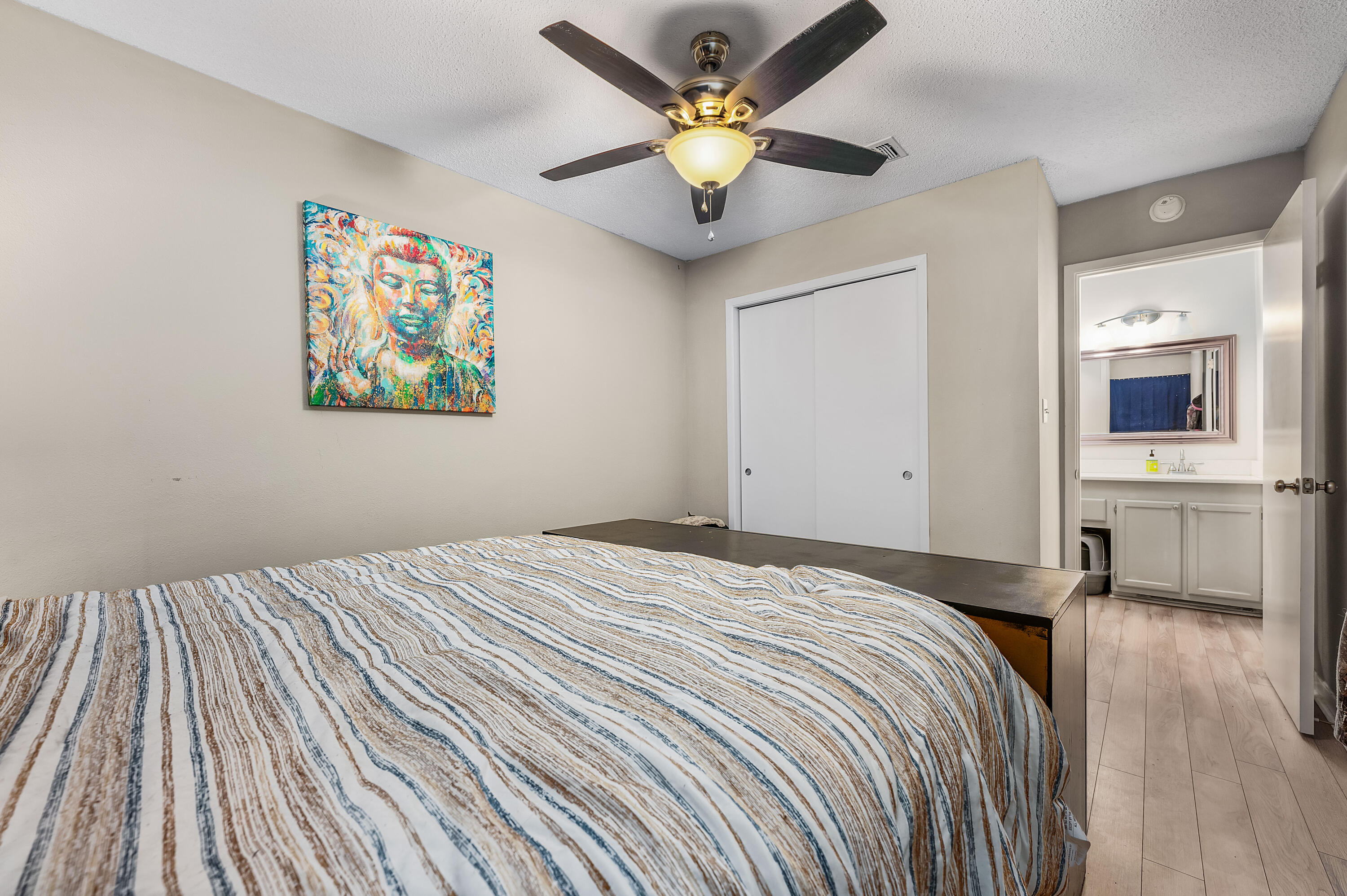 GLENWOOD S/D 2 - Residential