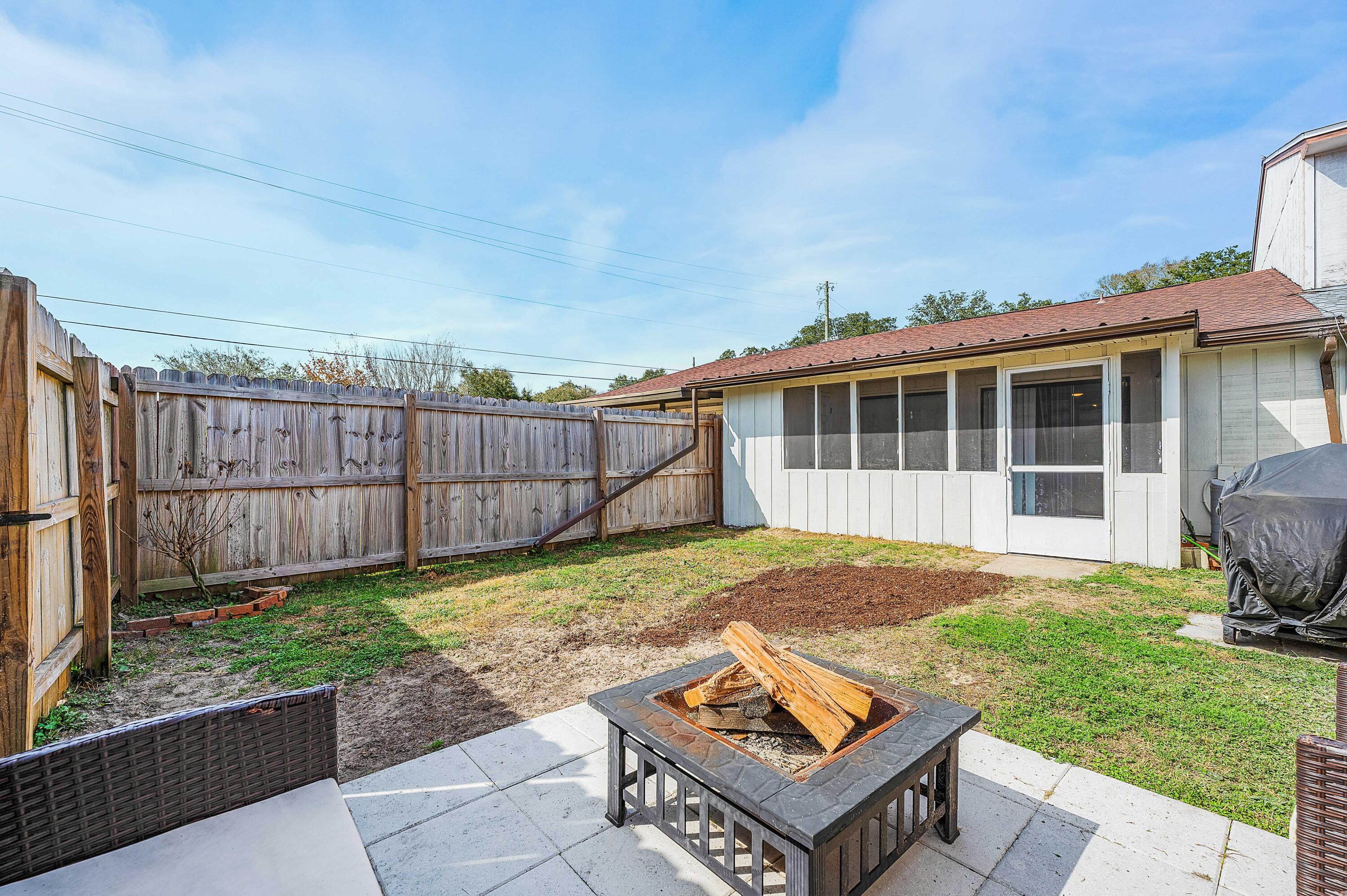 GLENWOOD S/D 2 - Residential