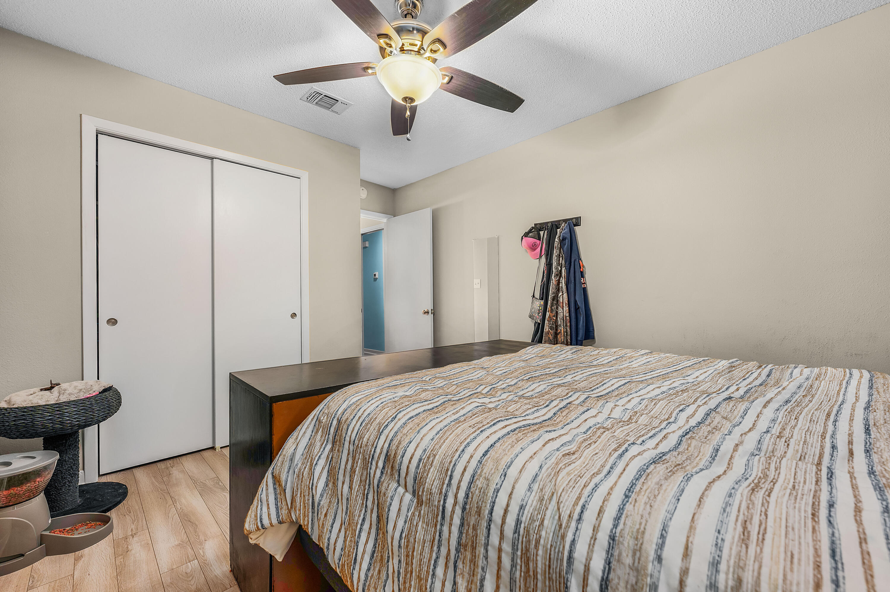 GLENWOOD S/D 2 - Residential