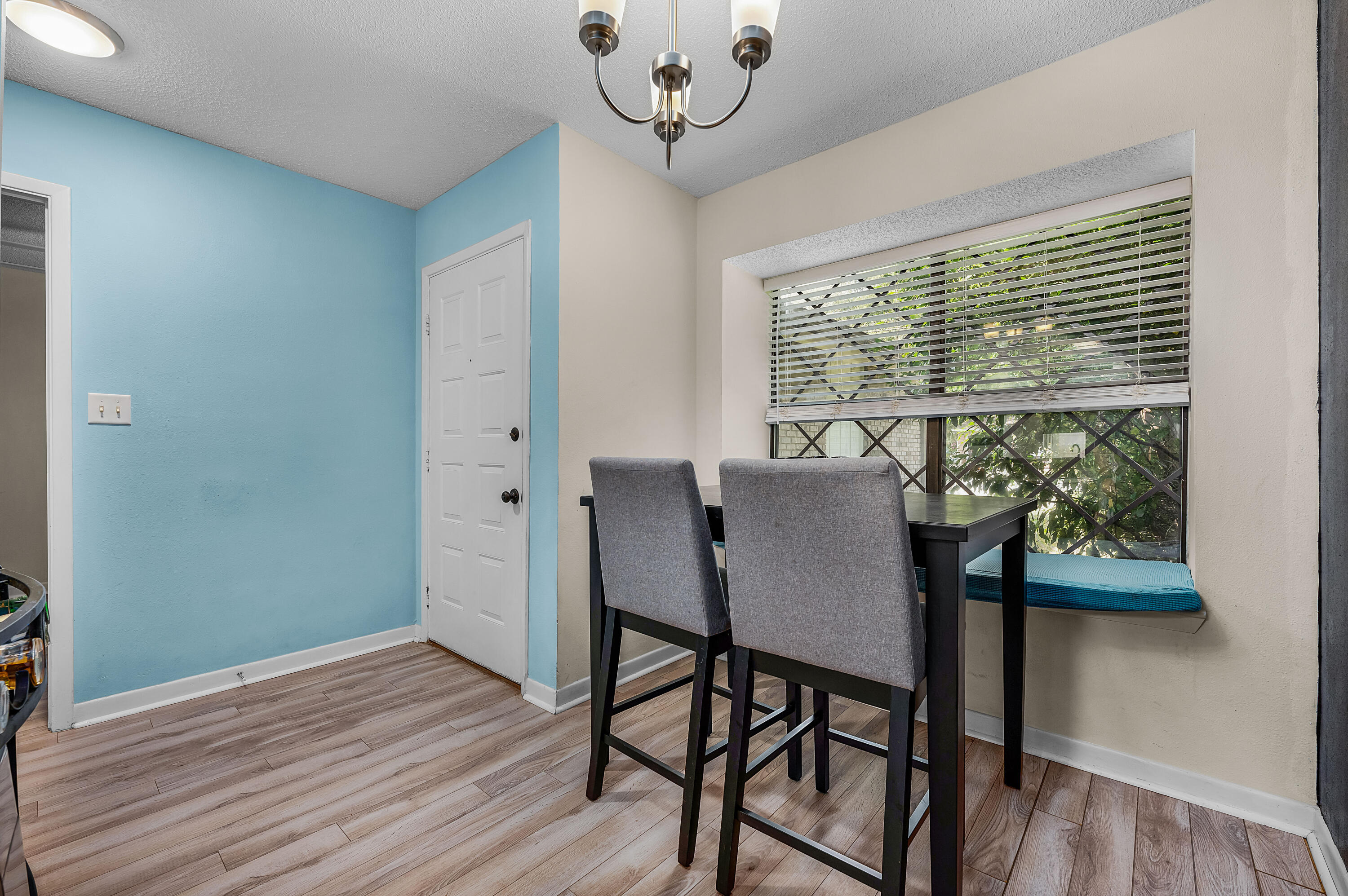 GLENWOOD S/D 2 - Residential