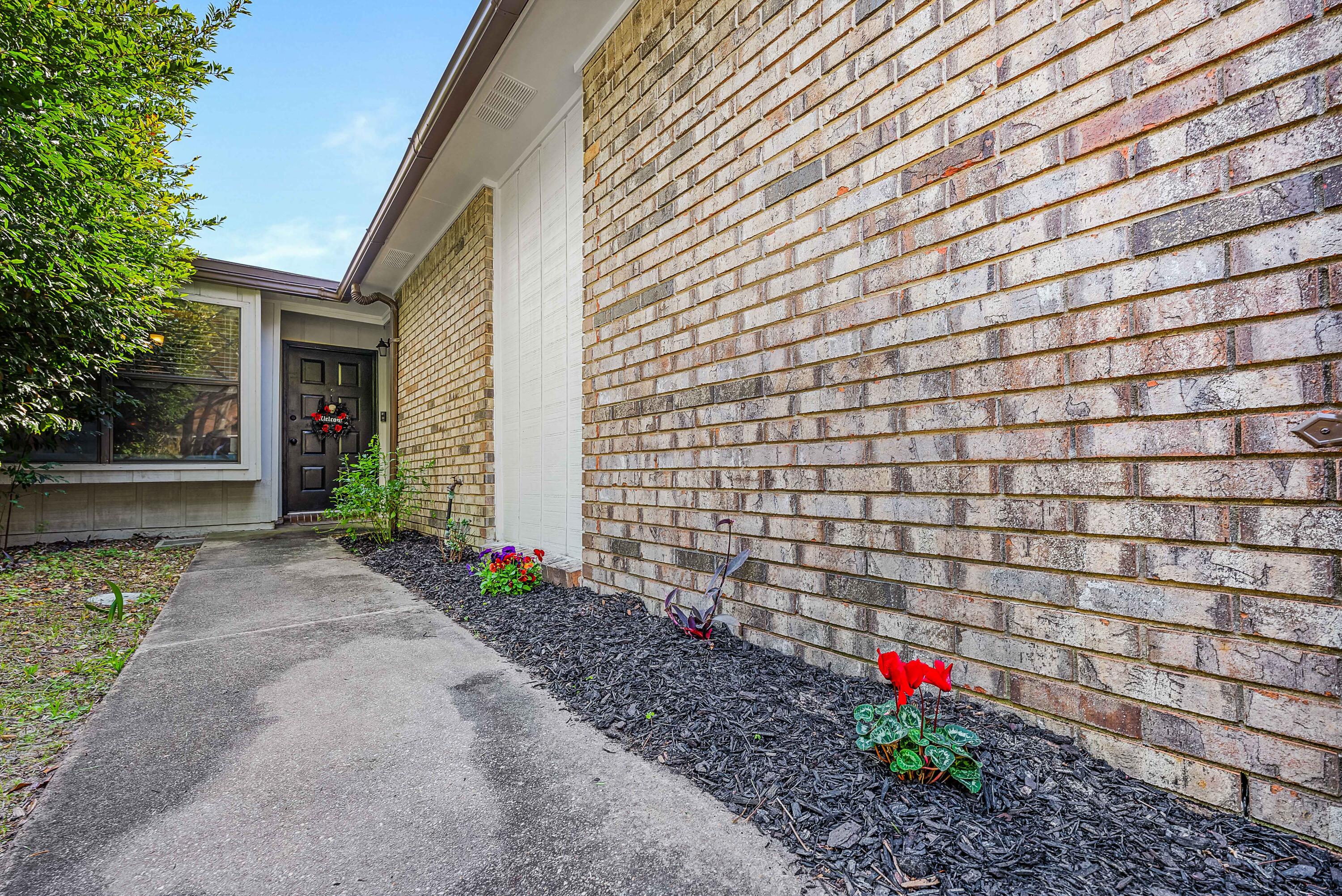 GLENWOOD S/D 2 - Residential