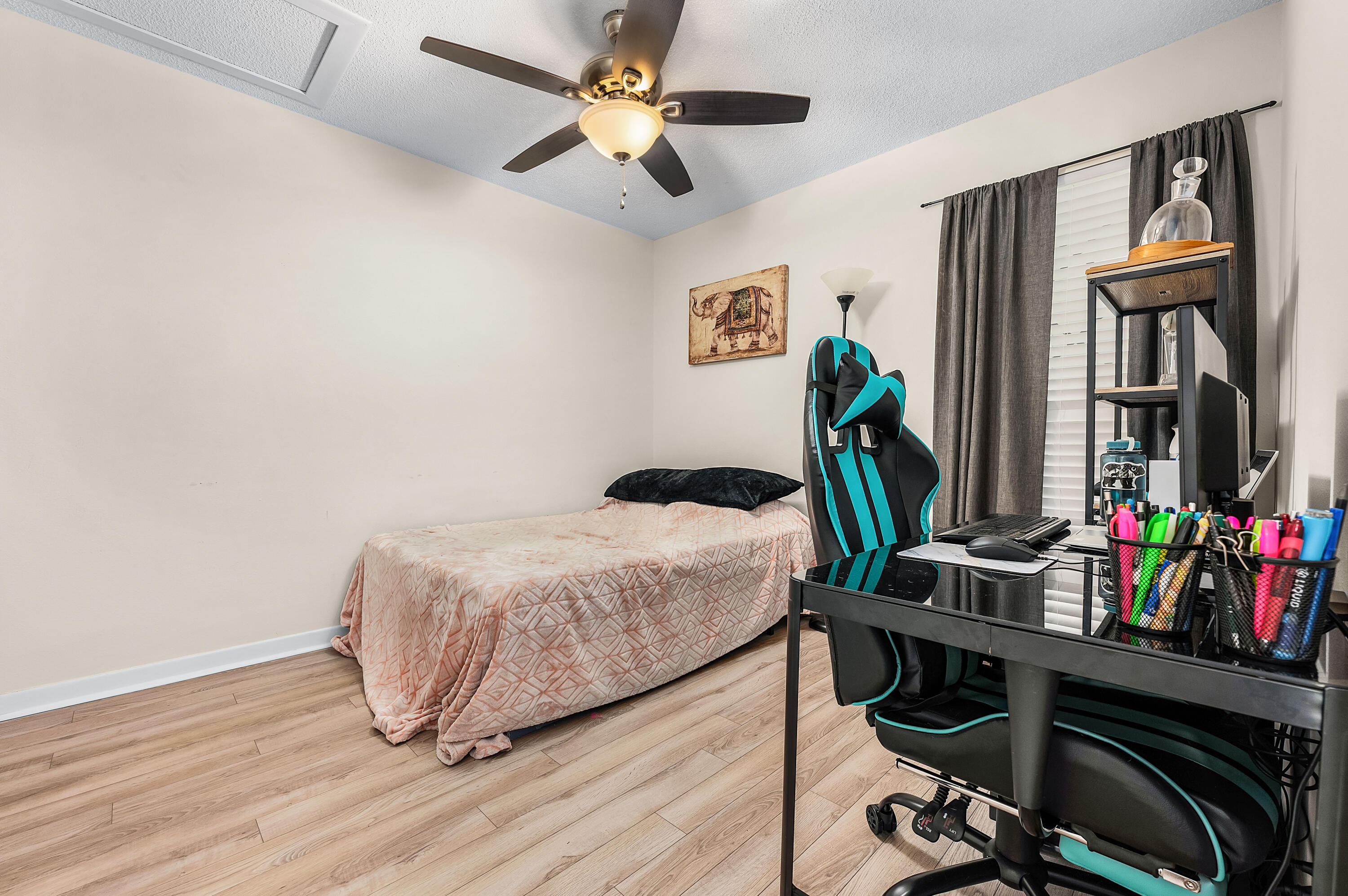 GLENWOOD S/D 2 - Residential