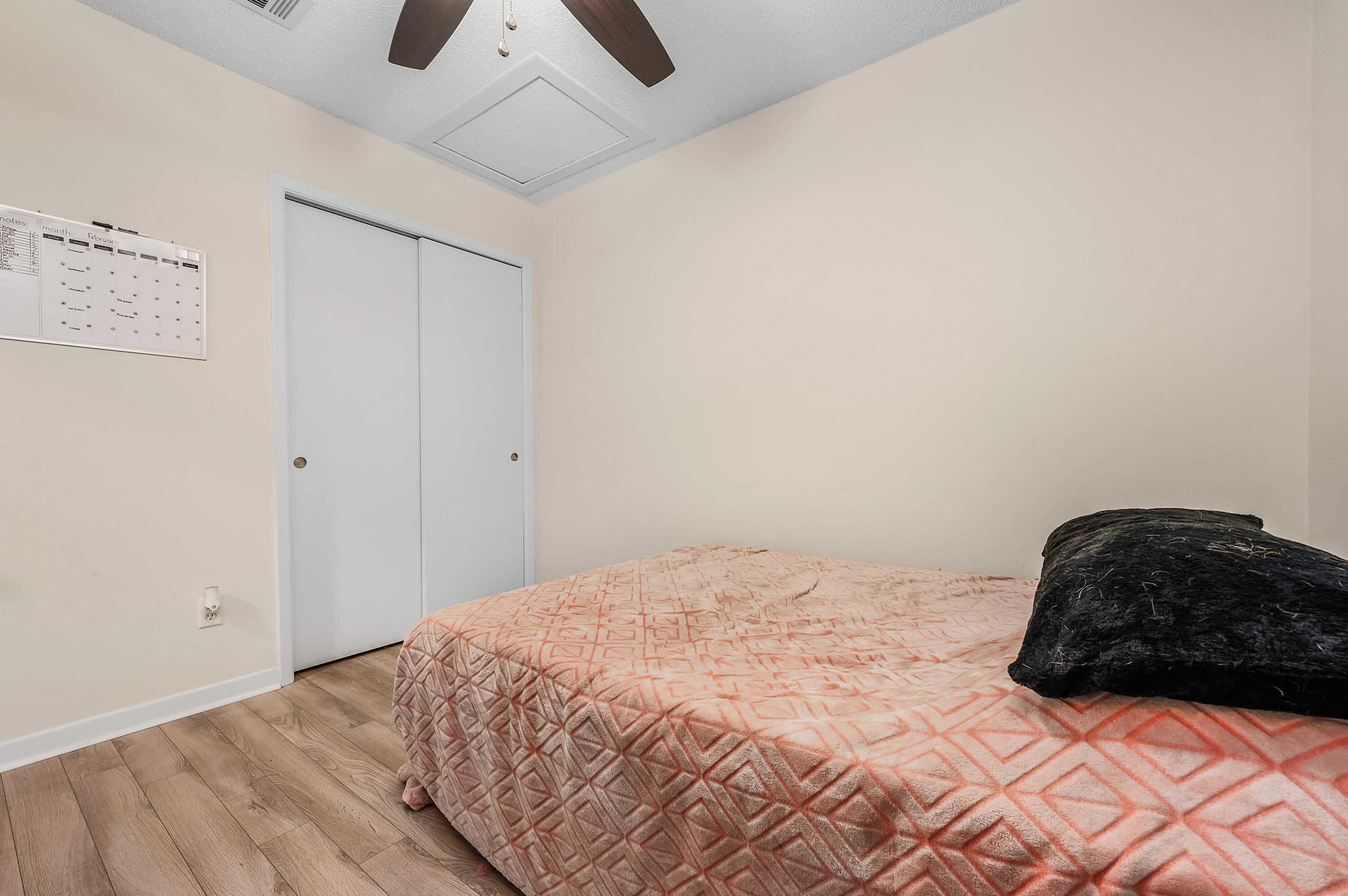 GLENWOOD S/D 2 - Residential