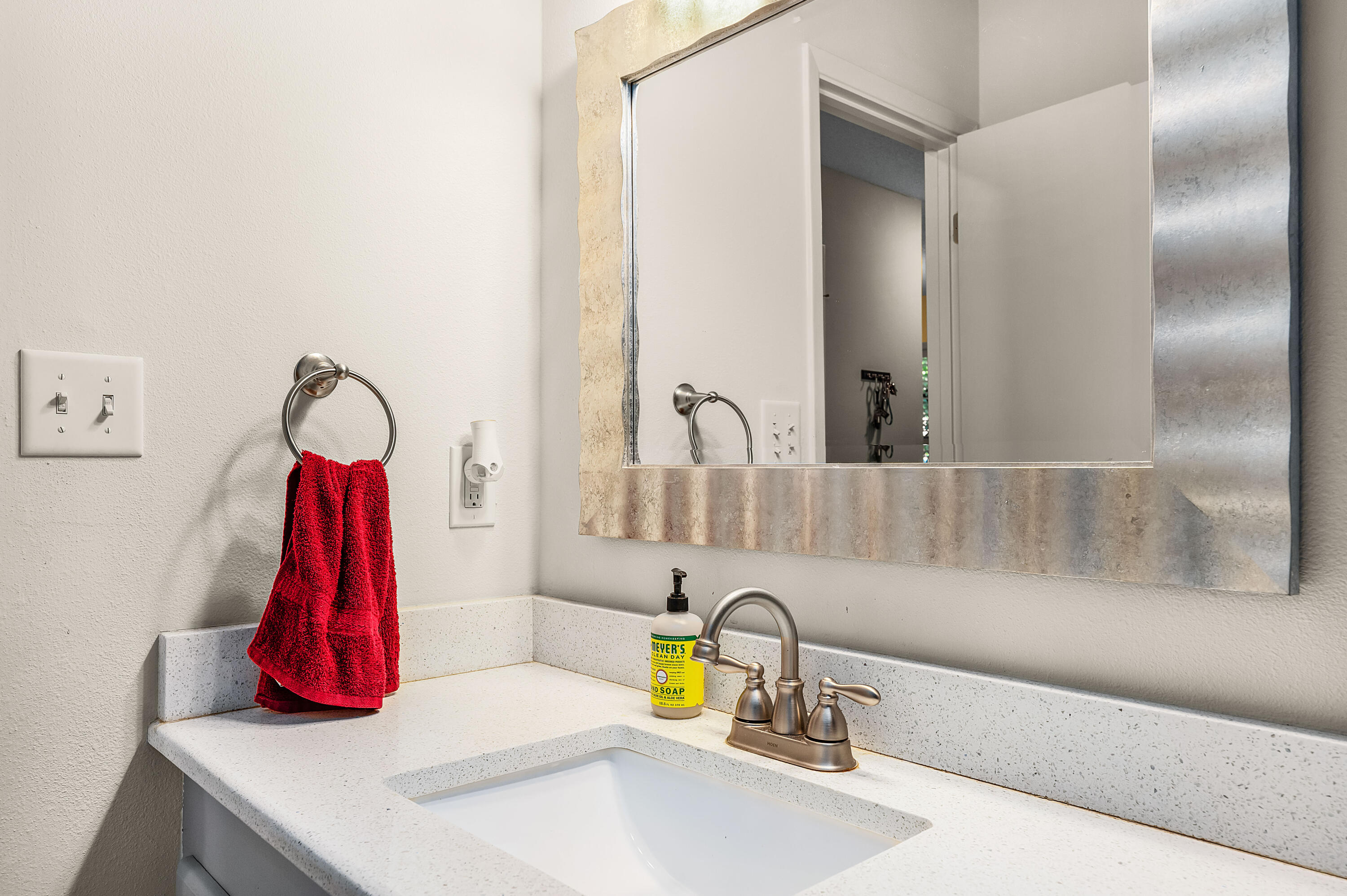 GLENWOOD S/D 2 - Residential