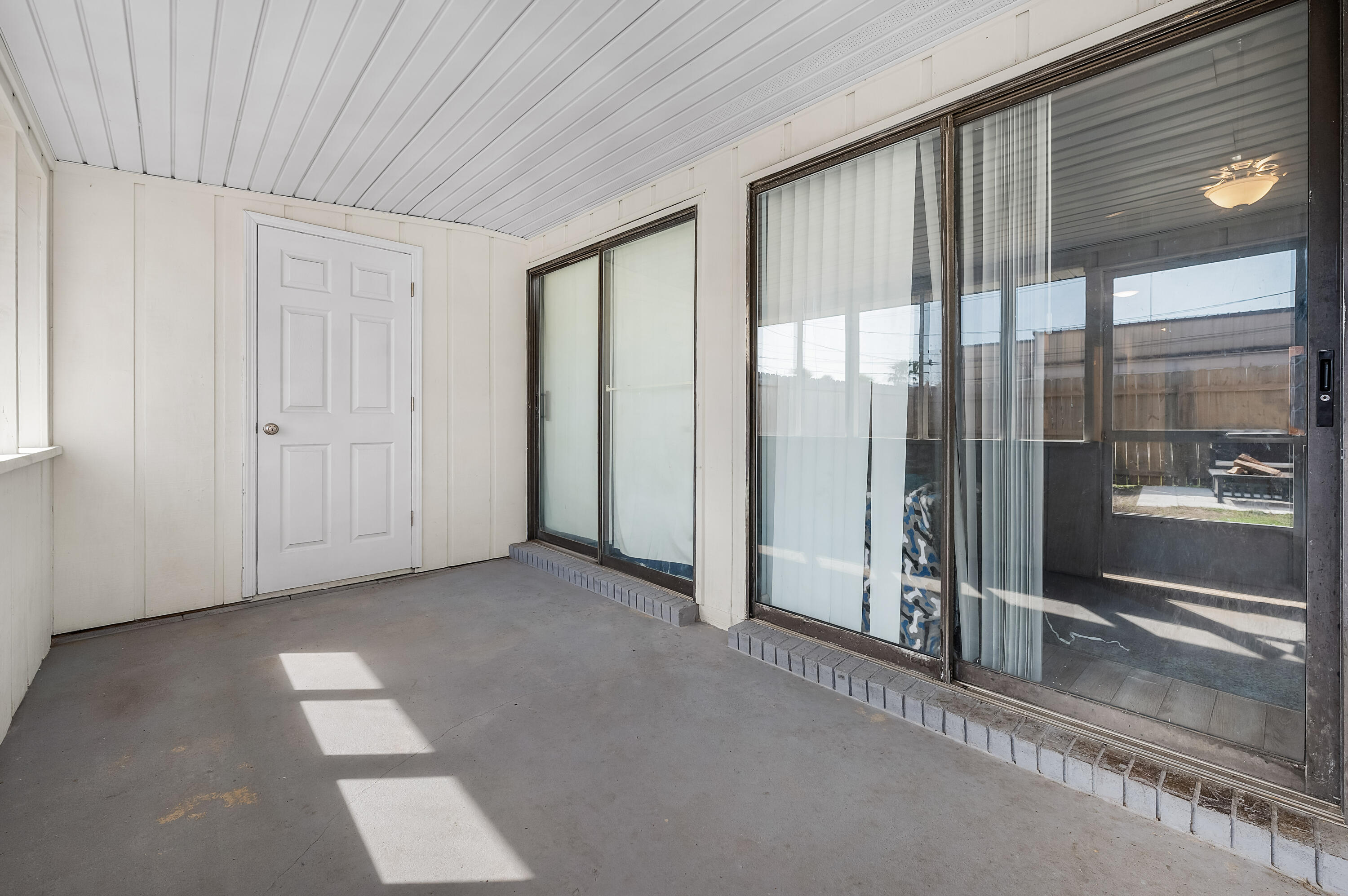 GLENWOOD S/D 2 - Residential