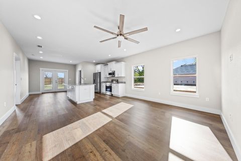 1354 Georgia Avenue Baker FL 32531