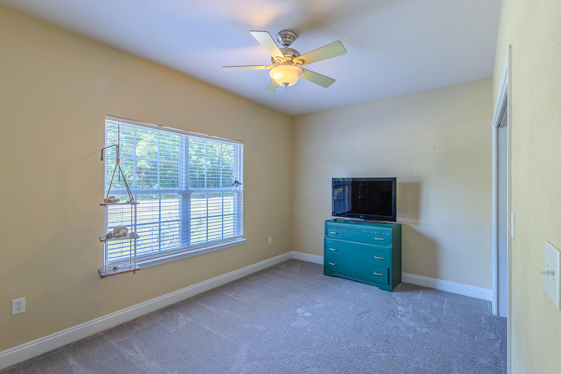 GARDEN OAKS - Residential