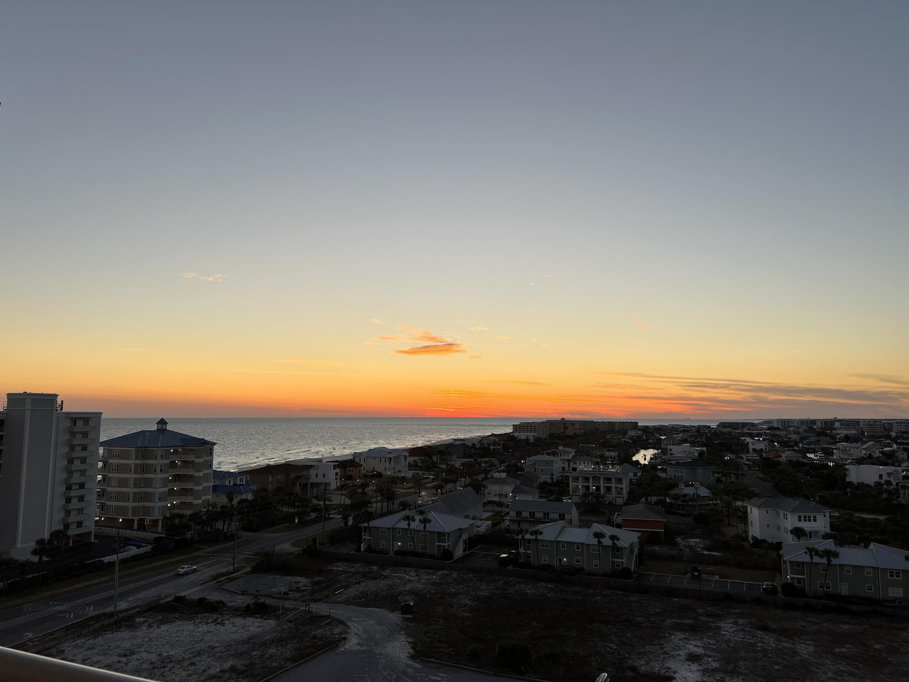 HARBOR LANDING - Residential