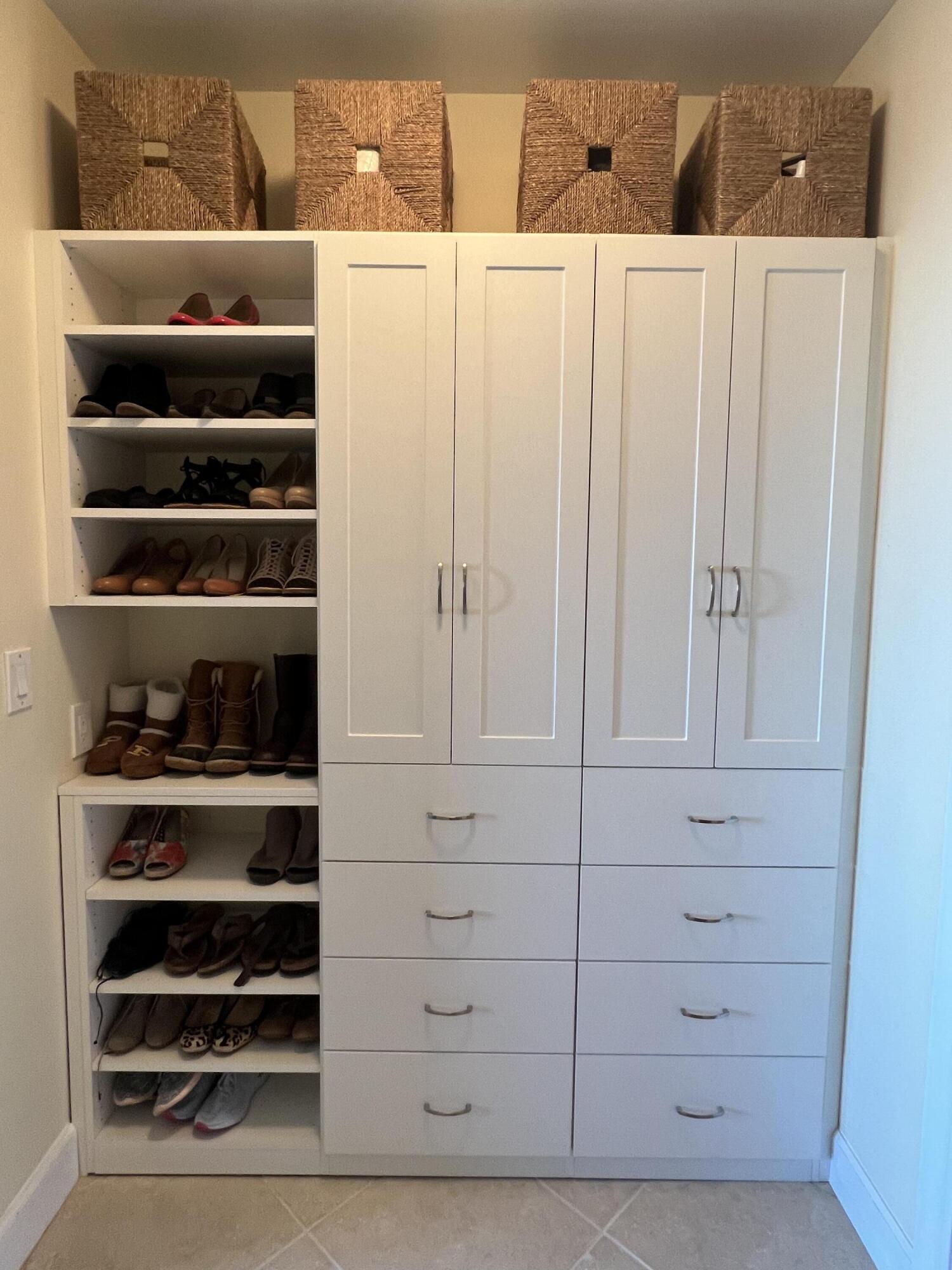 HARBOR LANDING - Residential