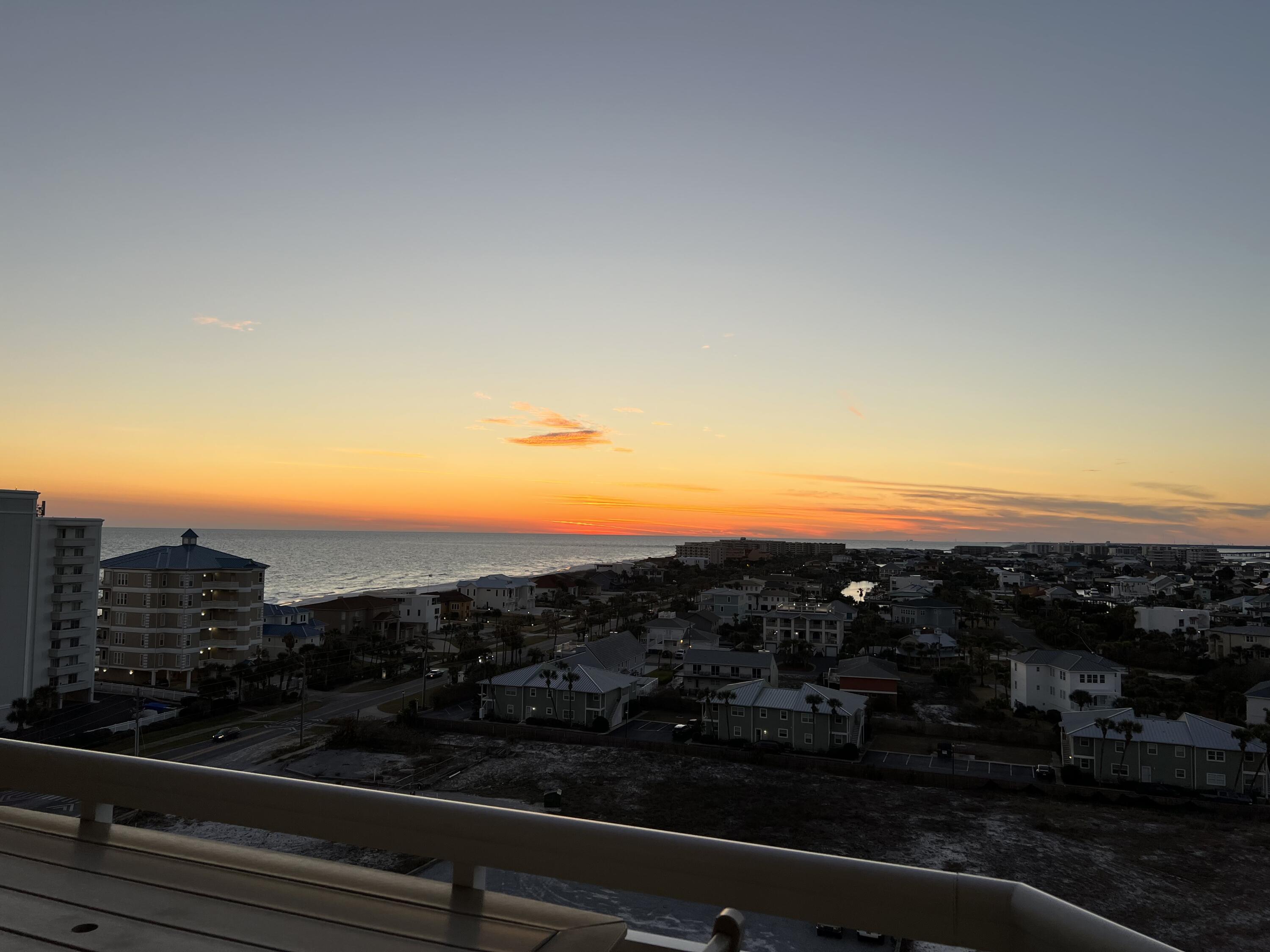 HARBOR LANDING - Residential