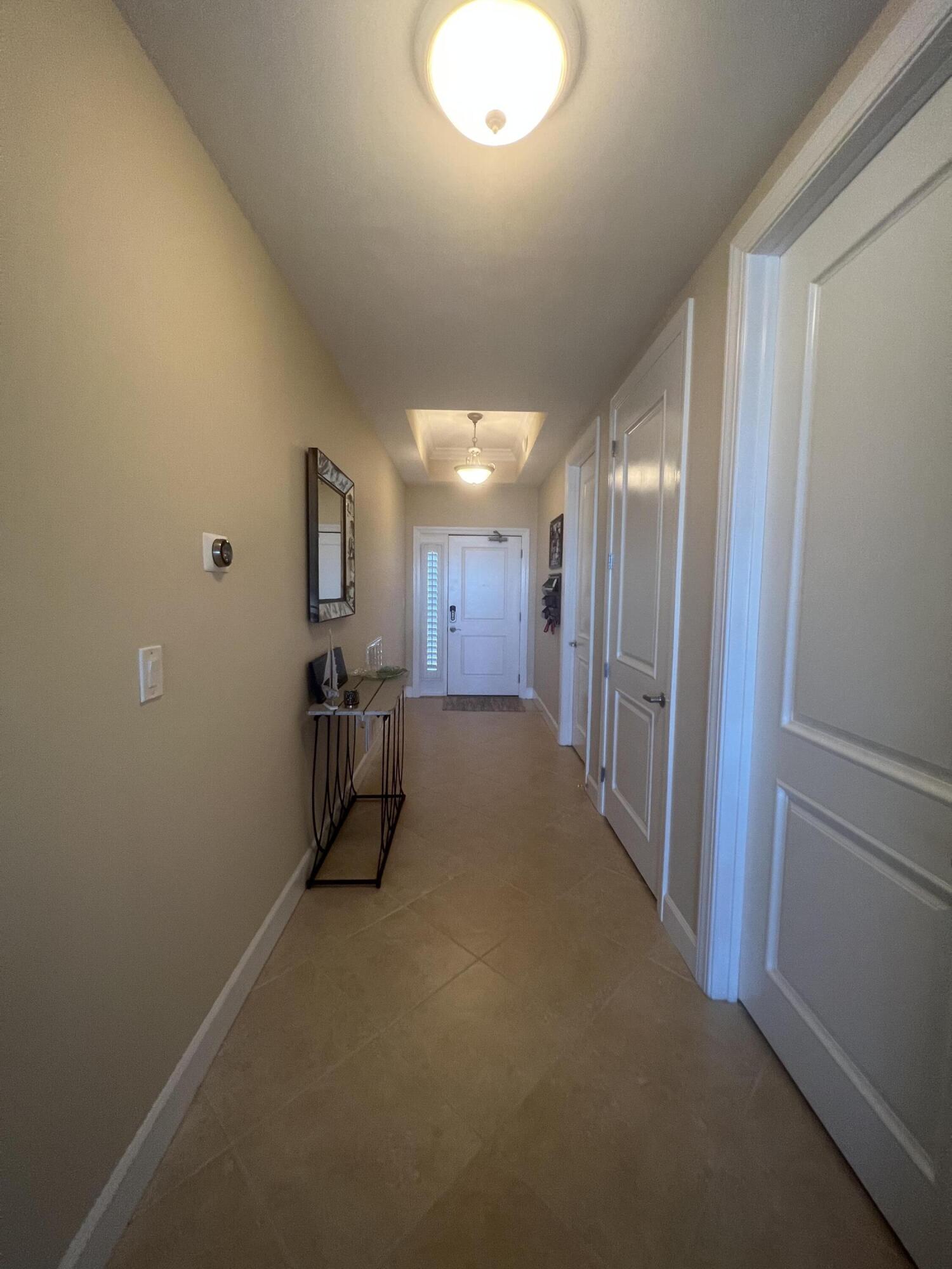 HARBOR LANDING - Residential