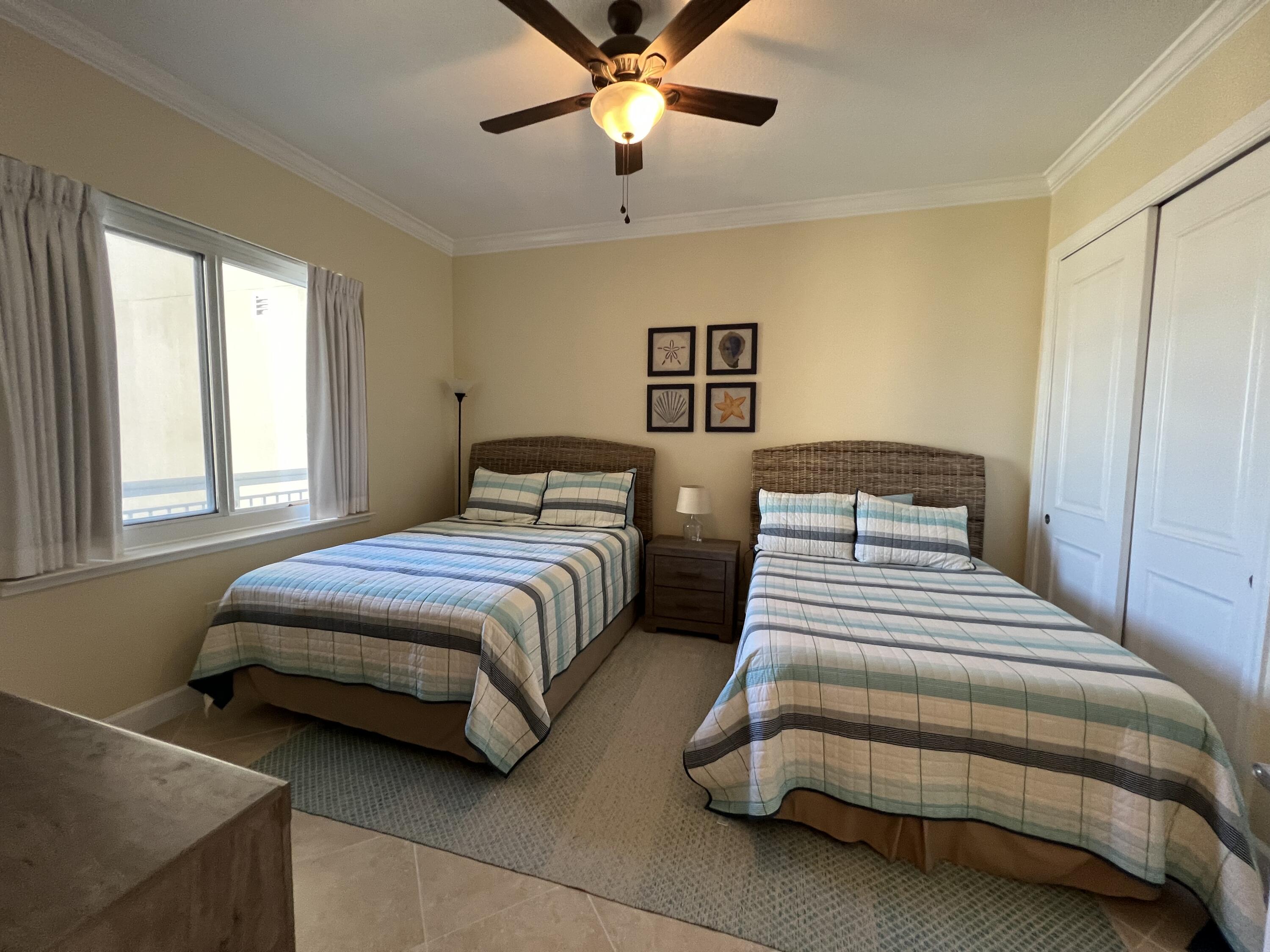 HARBOR LANDING - Residential