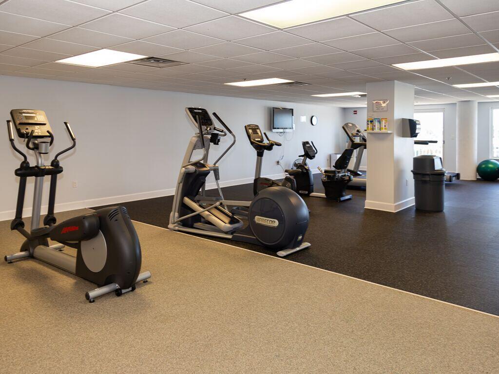 HARBOR LANDING - Residential