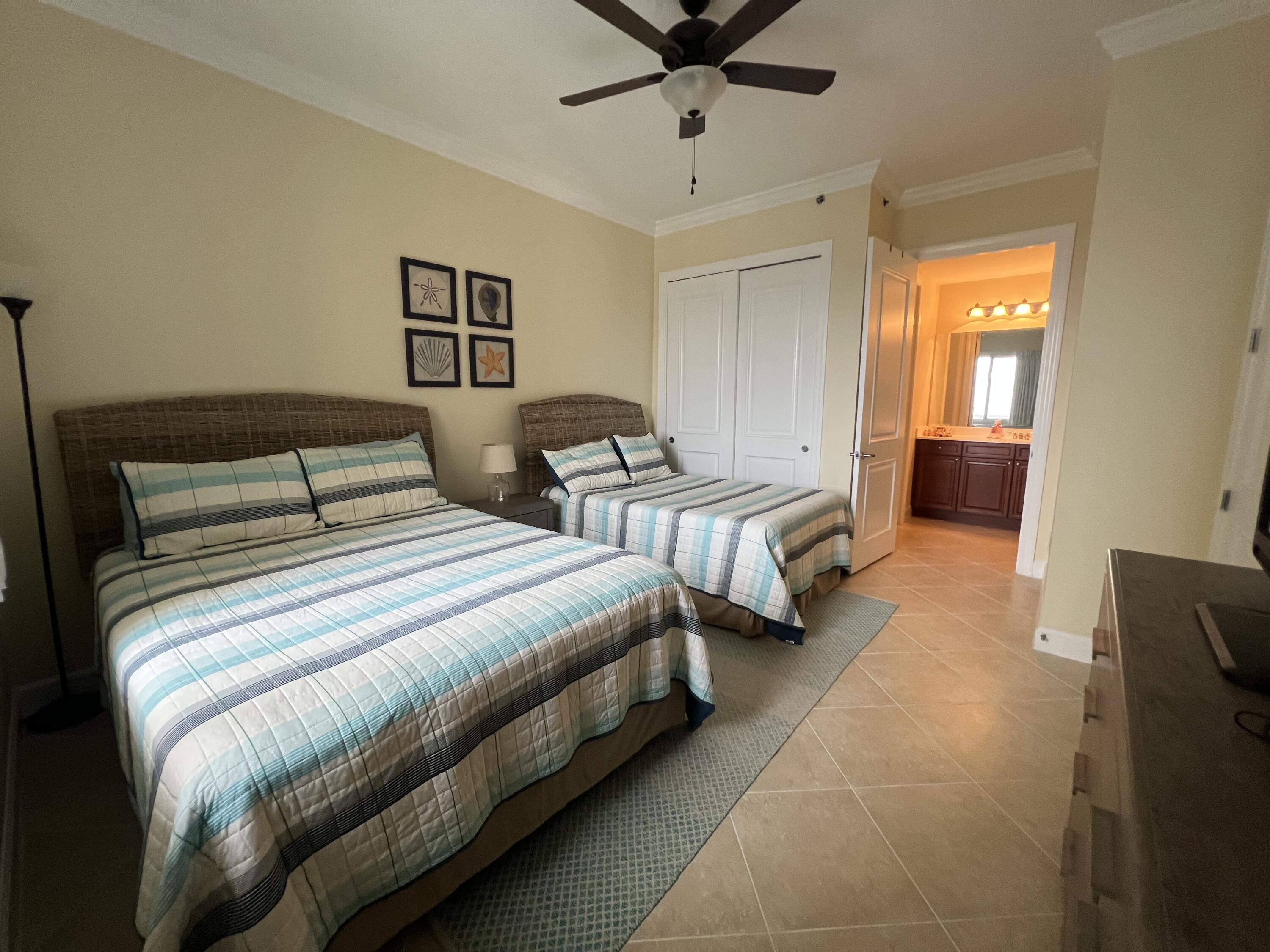 HARBOR LANDING - Residential