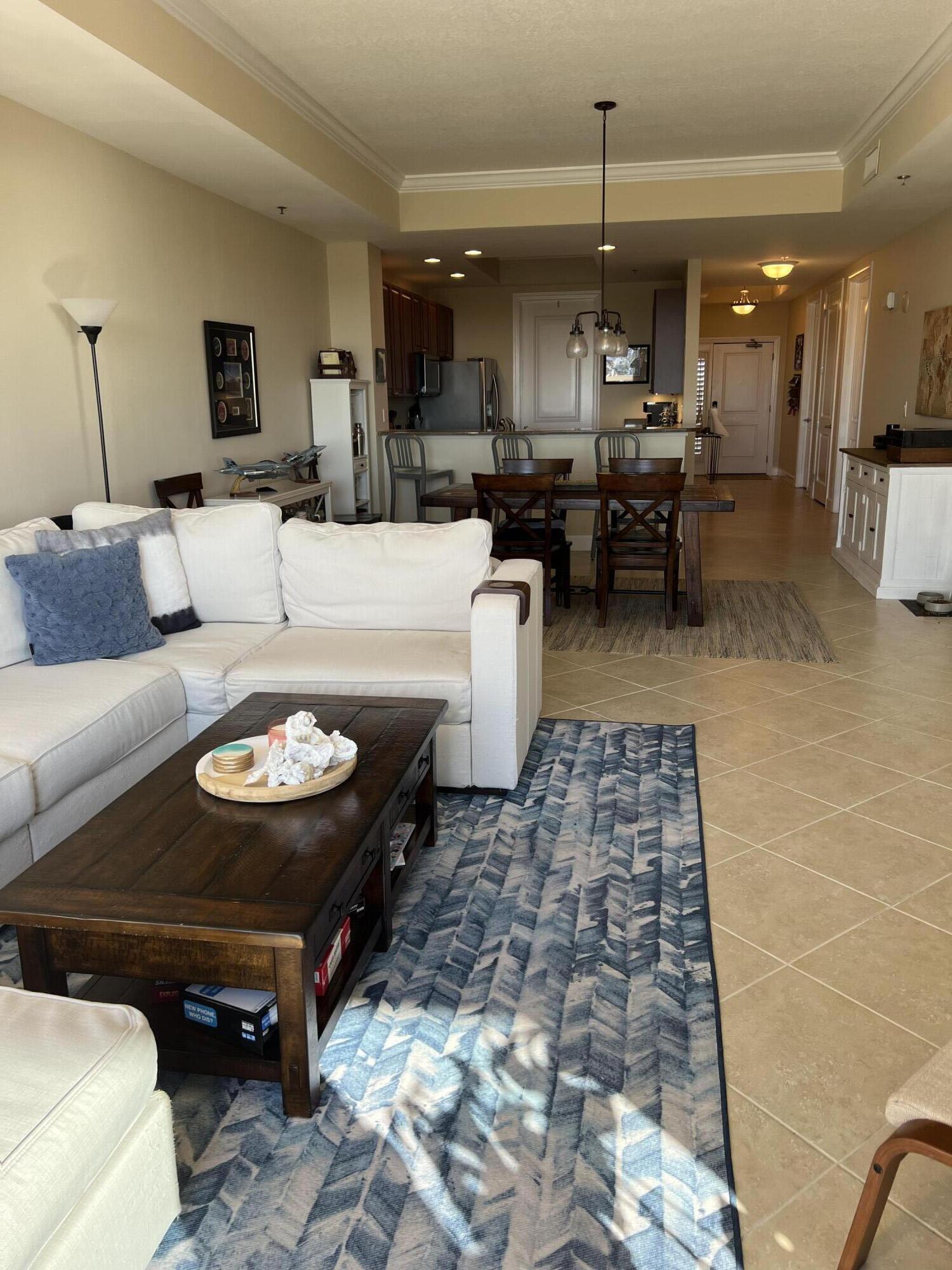 HARBOR LANDING - Residential