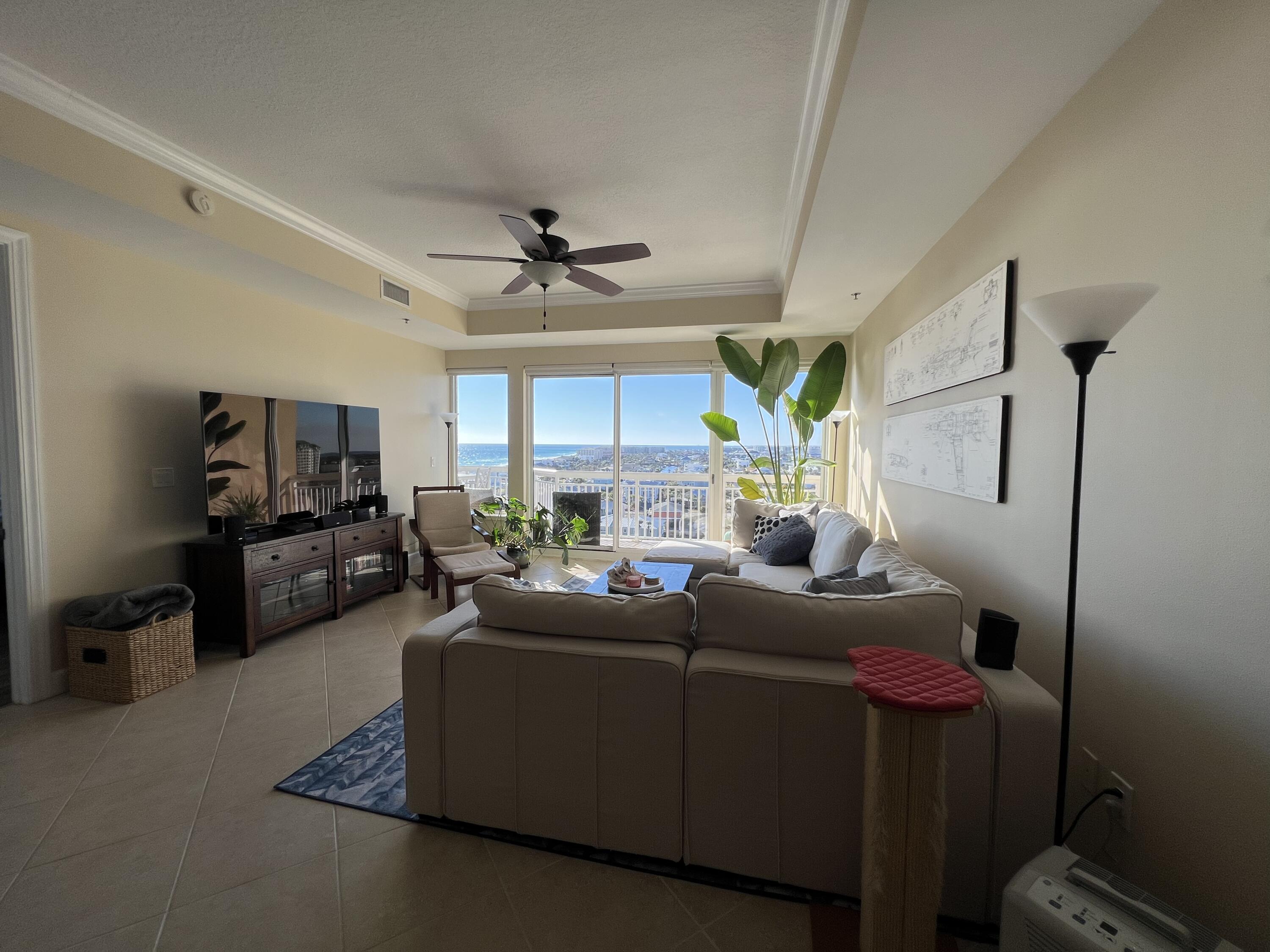 HARBOR LANDING - Residential