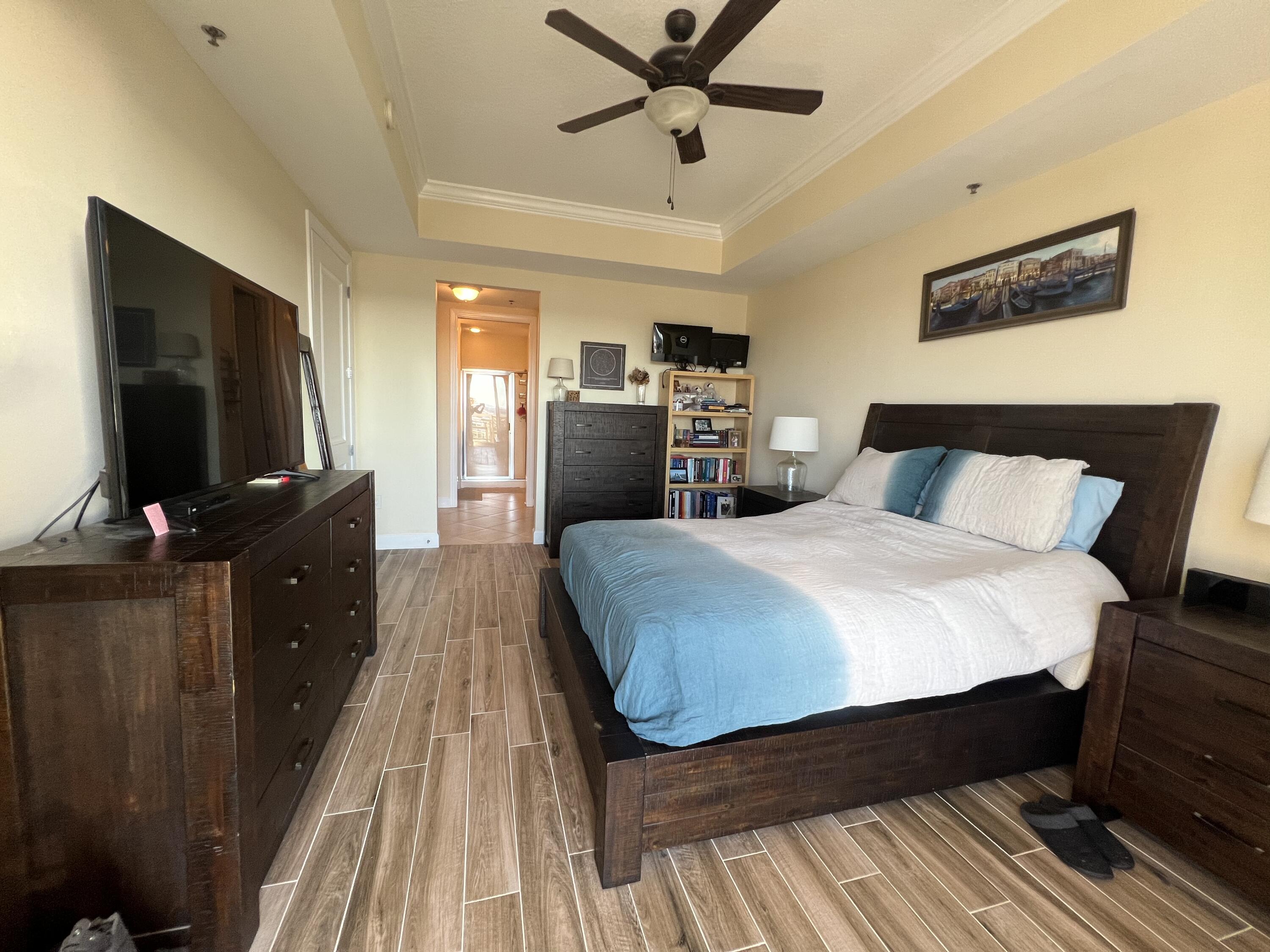 HARBOR LANDING - Residential