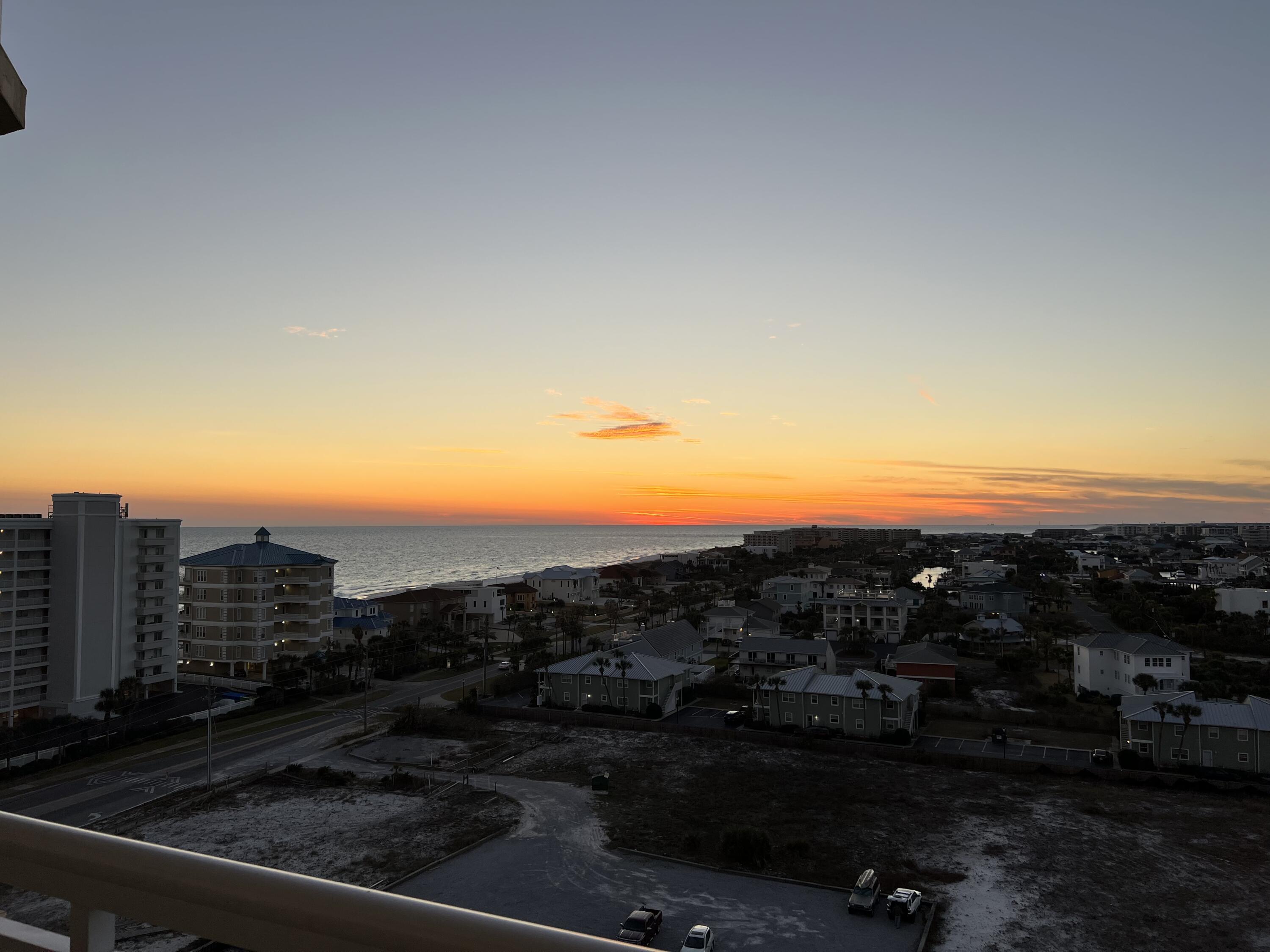 HARBOR LANDING - Residential