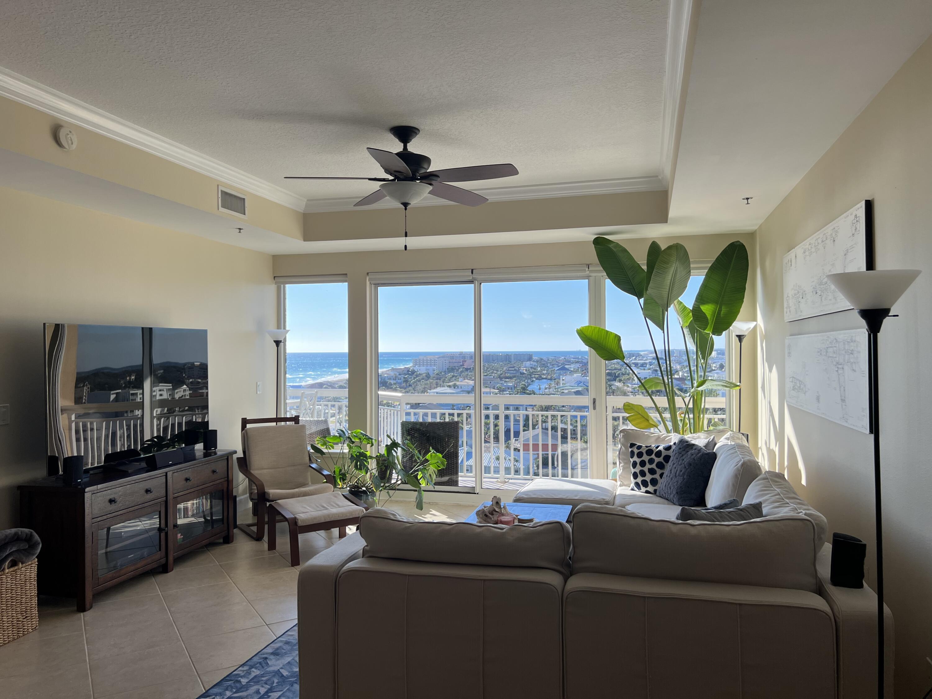 HARBOR LANDING - Residential