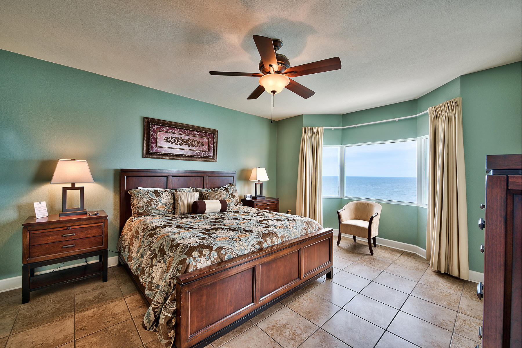 TIDEWATER BEACH STAGE 1 - Residential