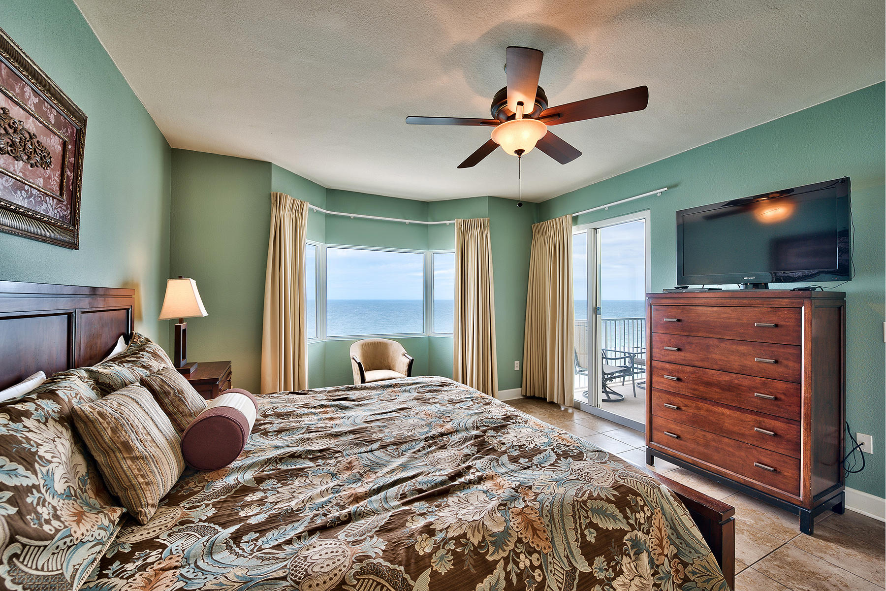 TIDEWATER BEACH STAGE 1 - Residential