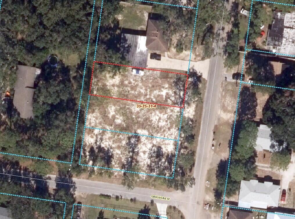Interior, cleared .1624 acre lot zoned MDR. See photos for pertinent info PER the GIS map such as, wetlands in area, soil, x flood zone, topo, dimensions, and MDR zoning. See documents for MDR zoning explanation, setbacks, permitted uses, density, etc. No wetlands per GIS map. Detached Single Family one per lot. No accessory building. Attached single family, Two-family dwellings and Multi dwellings are possible depending on previous zoning before MDR adopted. NO manufactured homes. Peoples Water . Tap fee is due. SEPTIC required