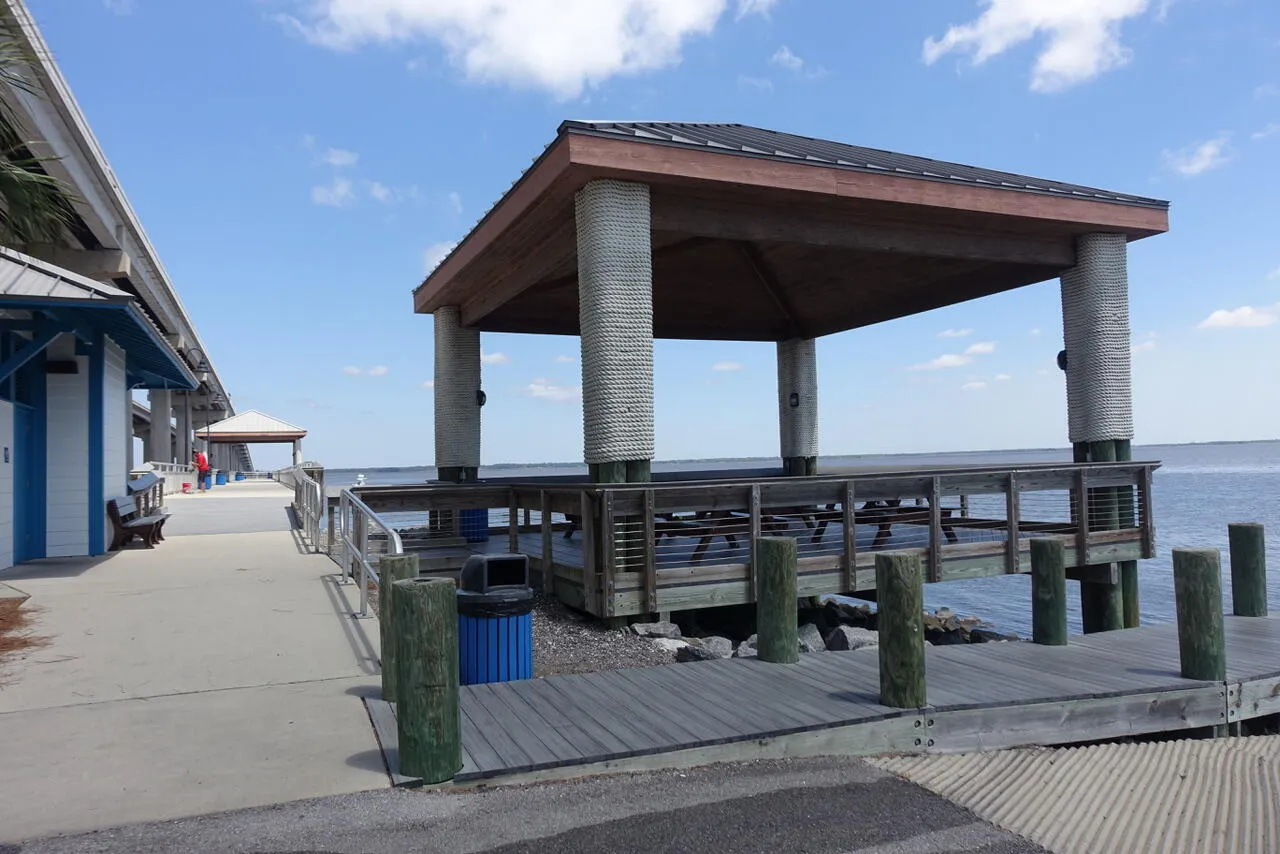 Santa Rosa Beach, Florida 32459, United States, ,Land,Pending,112903