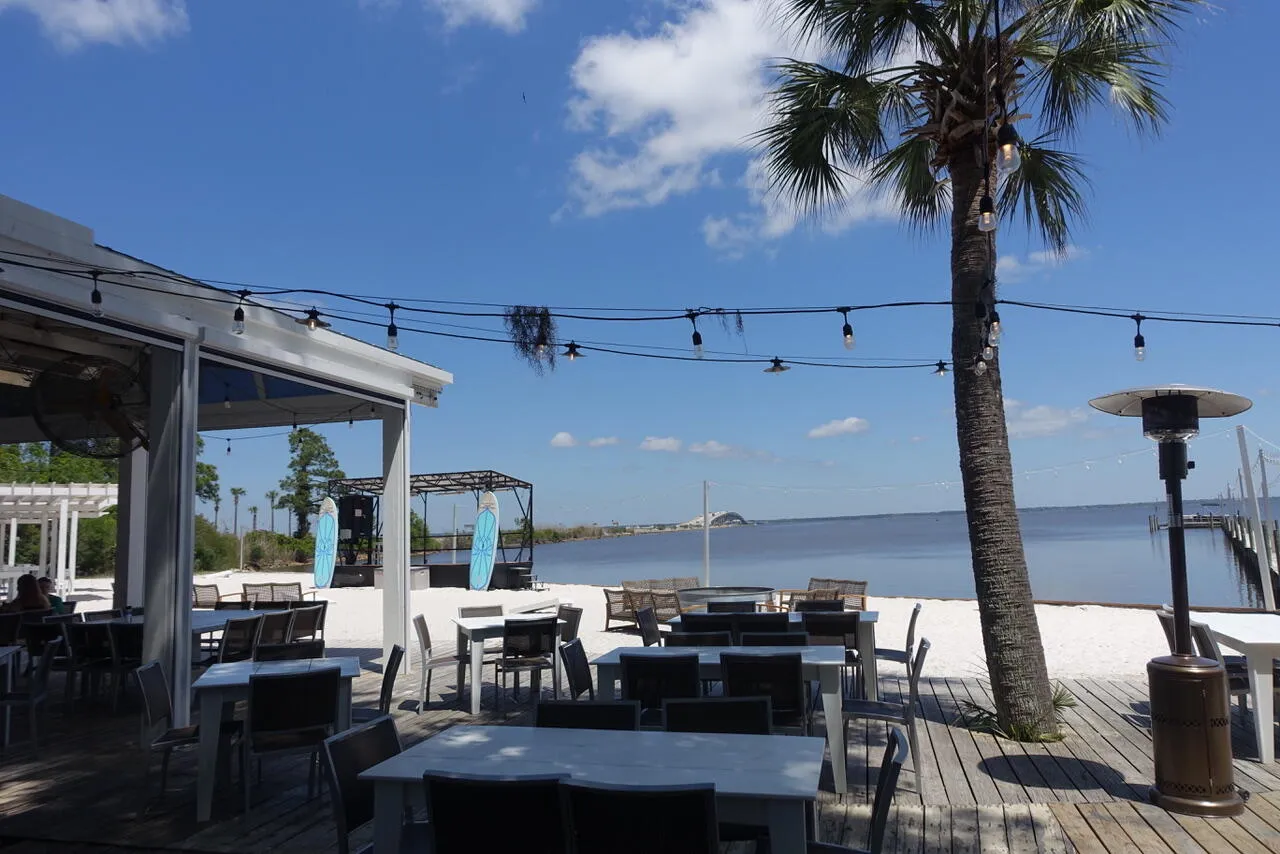 Santa Rosa Beach, Florida 32459, United States, ,Land,Pending,112903