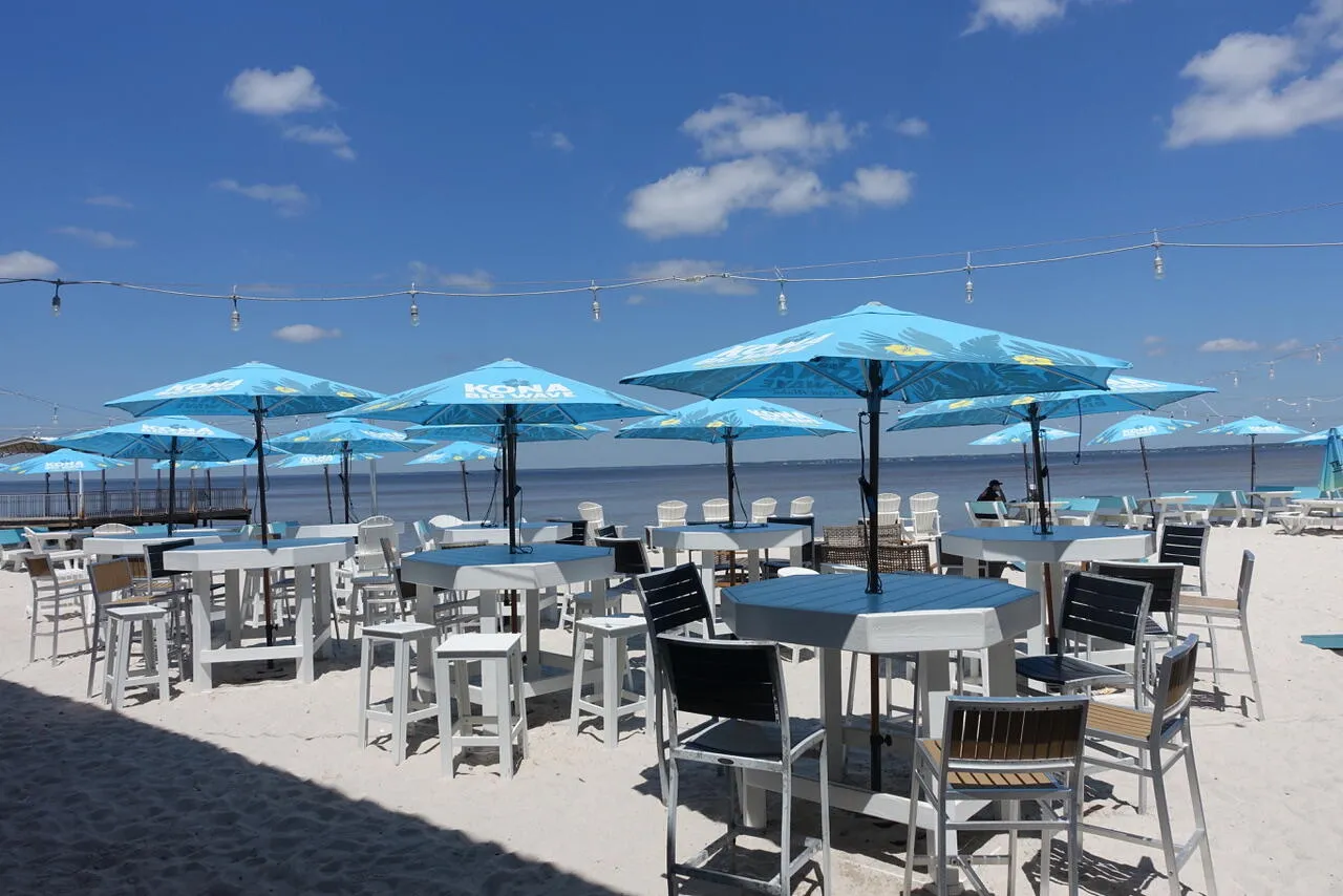 Santa Rosa Beach, Florida 32459, United States, ,Land,Pending,112903