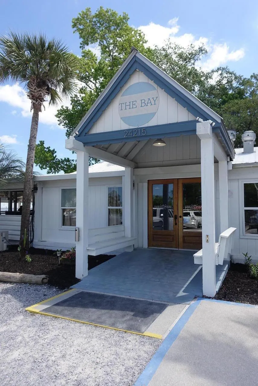 Santa Rosa Beach, Florida 32459, United States, ,Land,Pending,112903