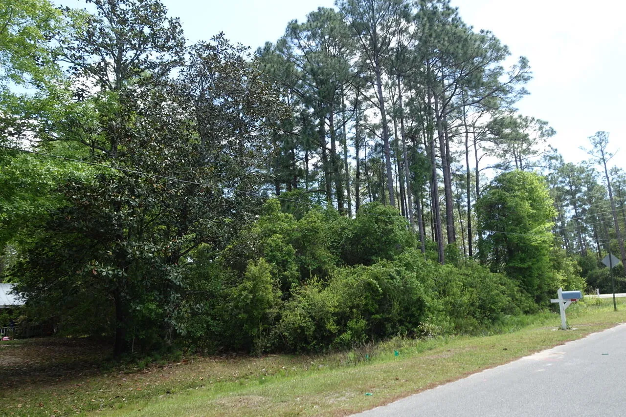 Santa Rosa Beach, Florida 32459, United States, ,Land,Pending,112903