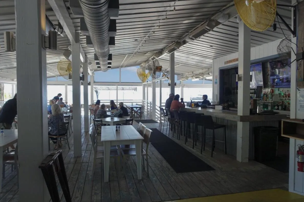 Santa Rosa Beach, Florida 32459, United States, ,Land,Pending,112903